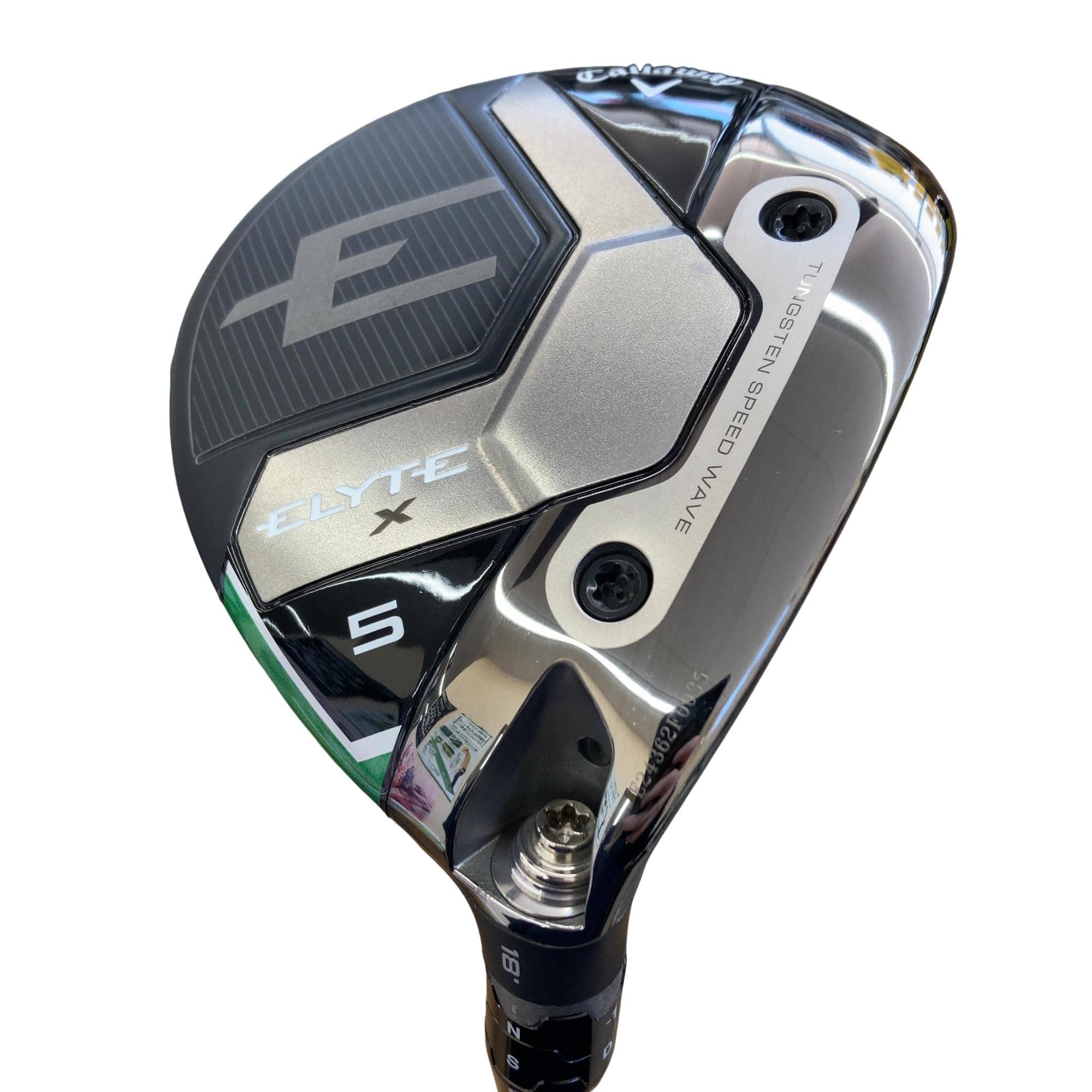 �d�k�x�s�d�@�w�@�T�v