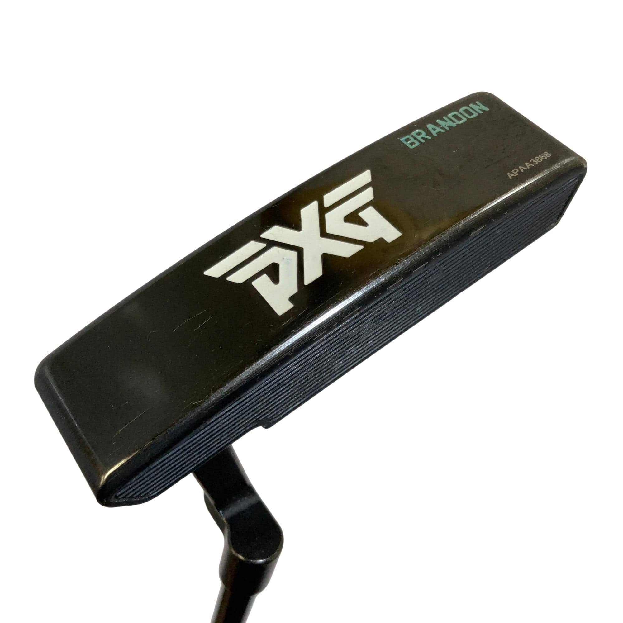 �o�w�f�@�a�q�`�m�c�n�m