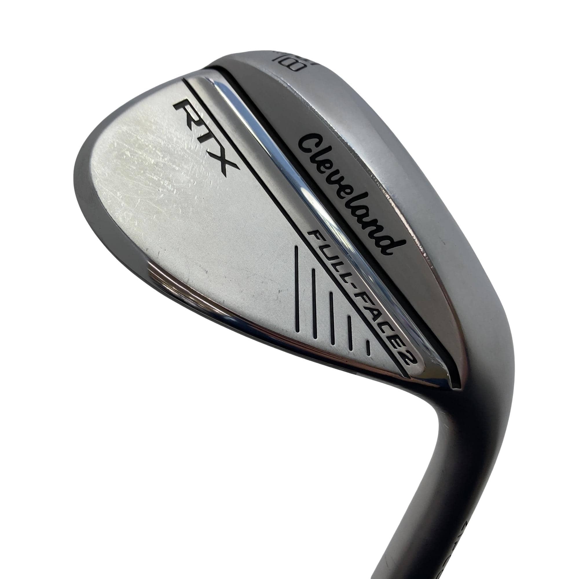 �b�����������������@�q�s�w�@�y�h�o�b�n�q�d�@�e�t�k�k�|�e�`�b�d�@�Q�@�T�W°�^�O�W°