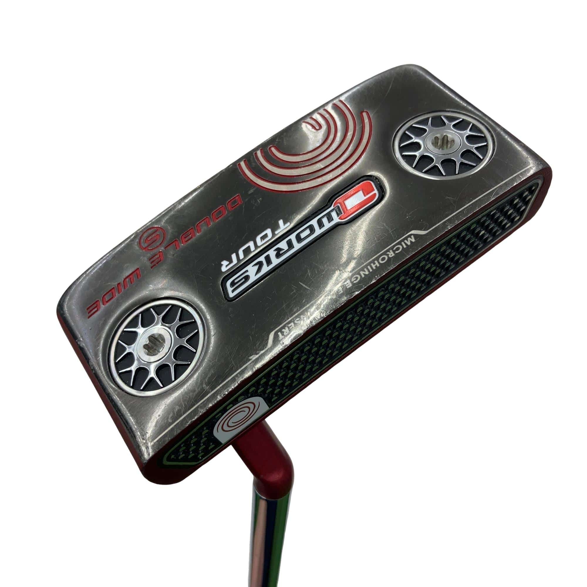 �n�@�v�n�q�j�r�@�s�n�t�q�@�q�d�c�@�c�n�t�a�k�d�@�v�h�c�d�@�r�@�R�S�C���`