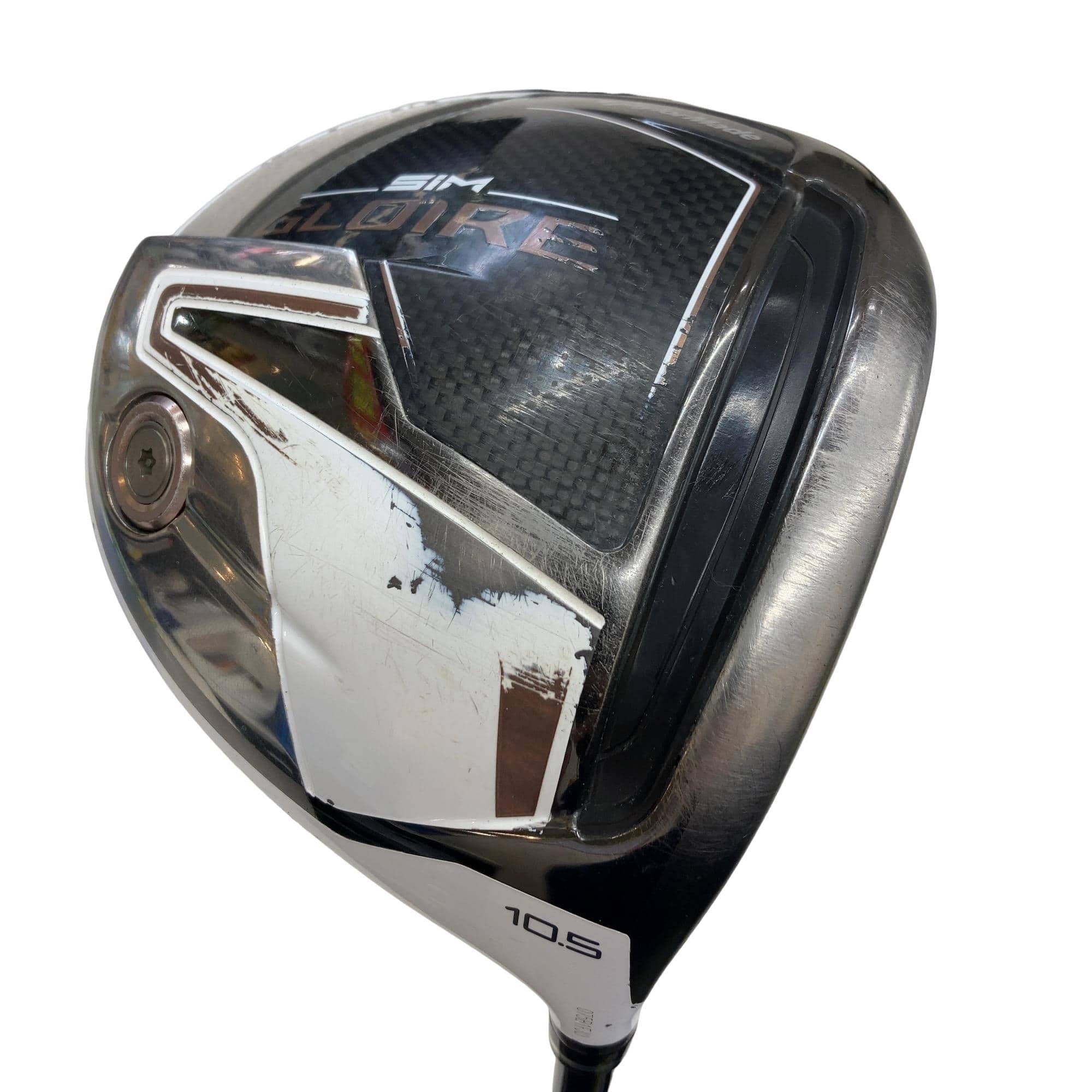 �r�h�l�@�f�k�n�h�q�d�@�P�O�D�T°