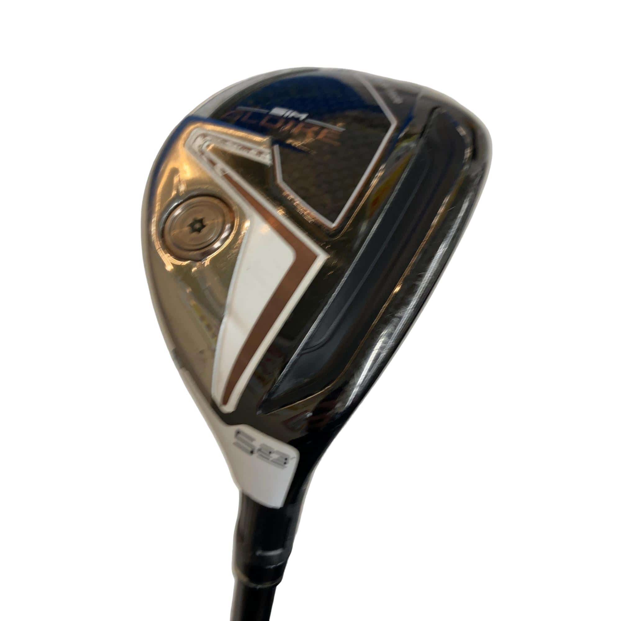 �r�h�l�@�f�k�n�h�q�d�@�t�T