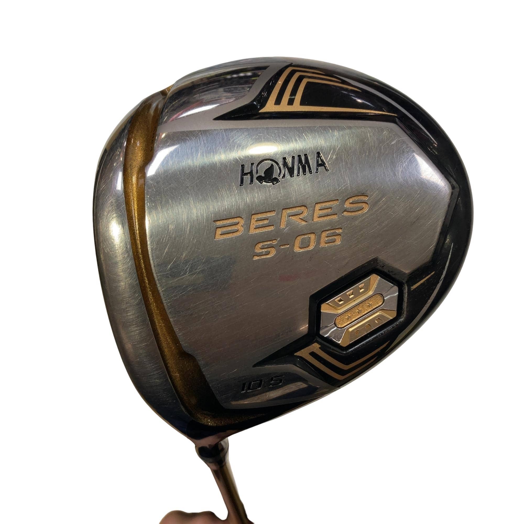 �a�d�q�d�r�@�r�|�O�U�@�P�O�D�T°�@���t�e�B