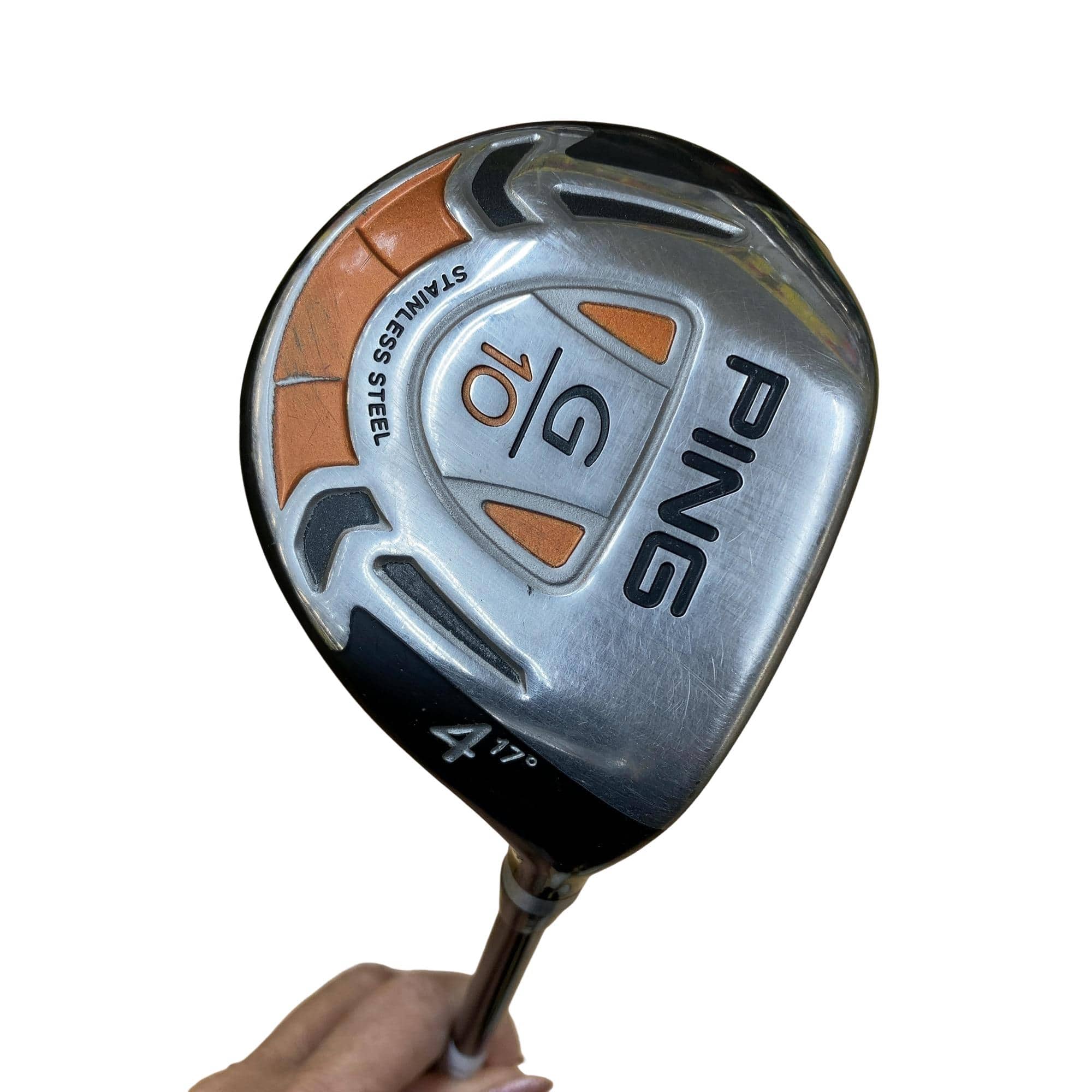 �f�P�O�@�S�v