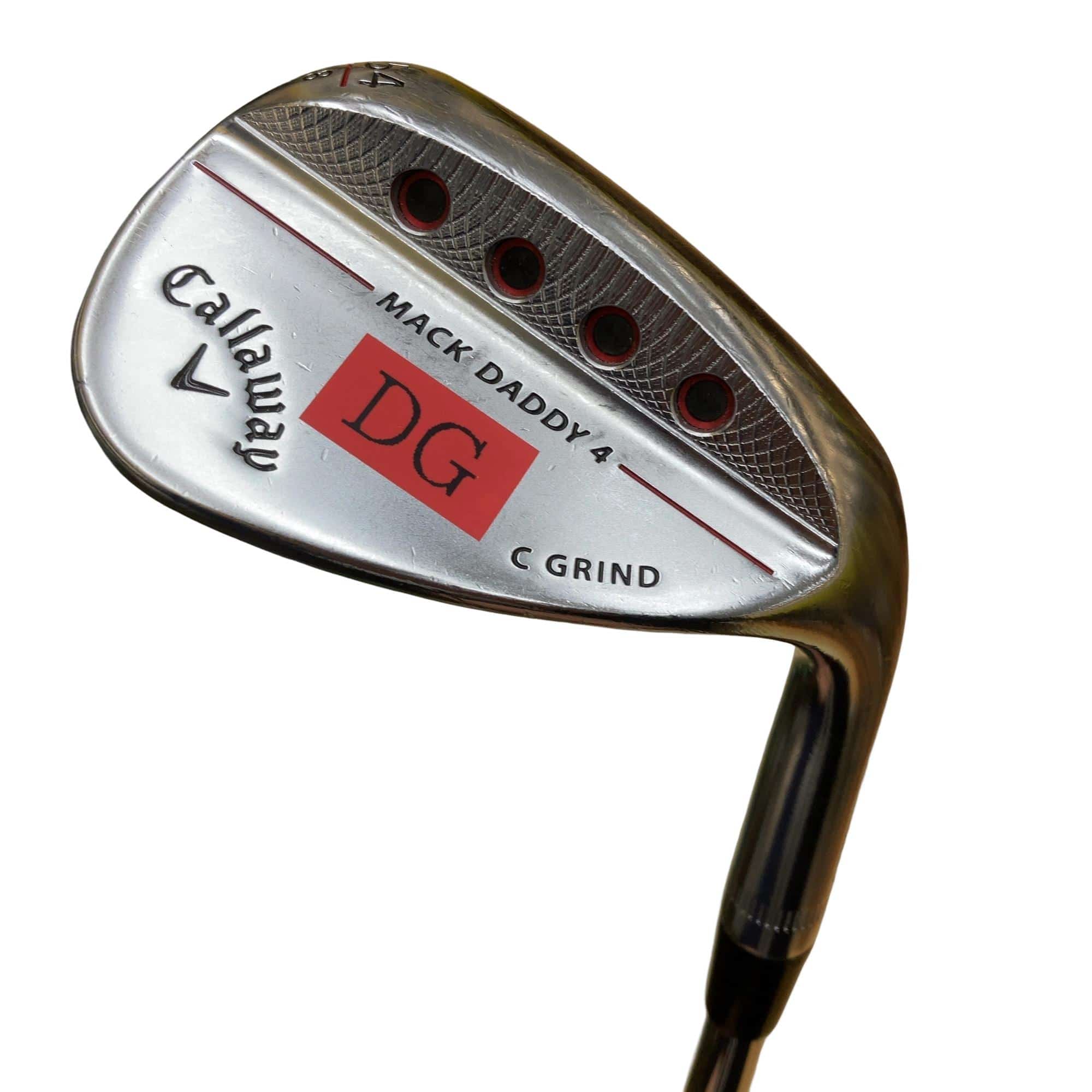 �l�`�b�j�@�c�`�c�c�x�@�S�@�N�������b�L�@�T�S°�^�O�W°�b