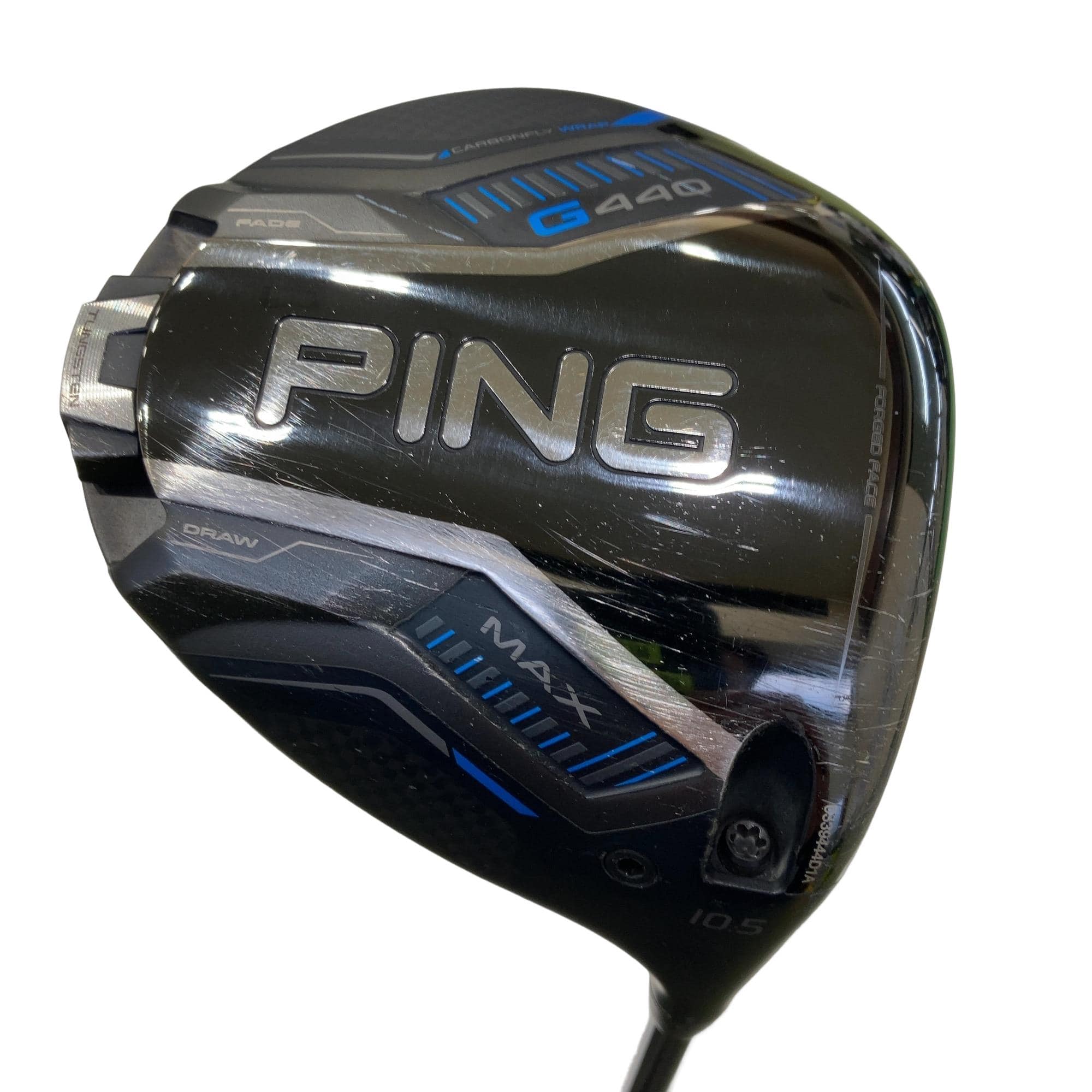 �f�S�S�O�@�l�`�w�@�P�O�D�T°