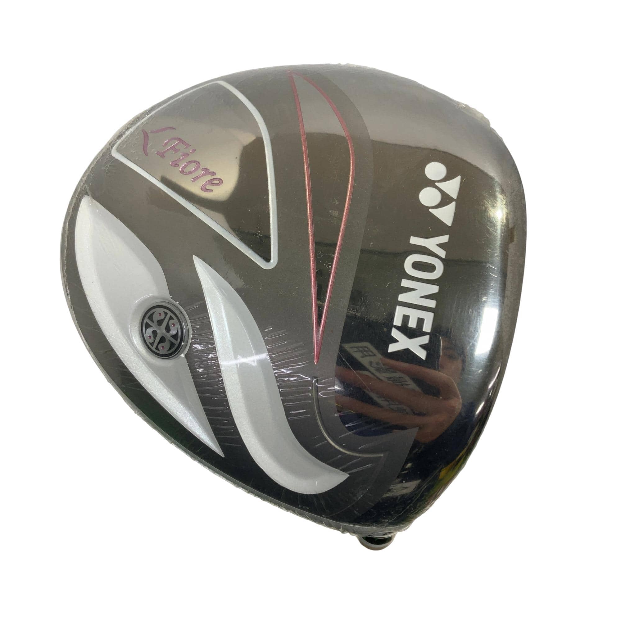 �x�n�m�d�w�@�e���������i�Q�O�P�U�j�@�P�R�D�T°