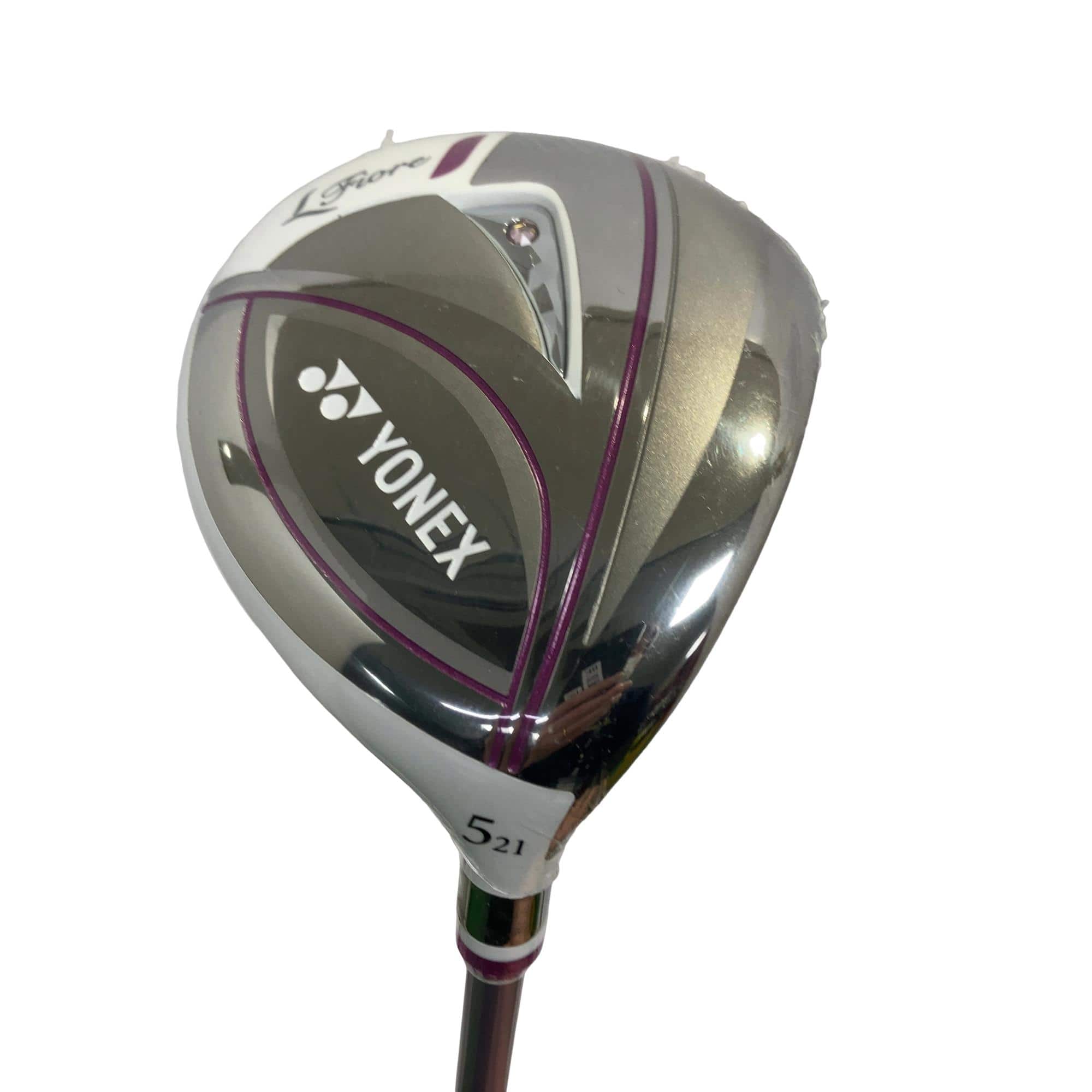 �x�n�m�d�w�@�e���������i�Q�O�P�W�j�@�T�v