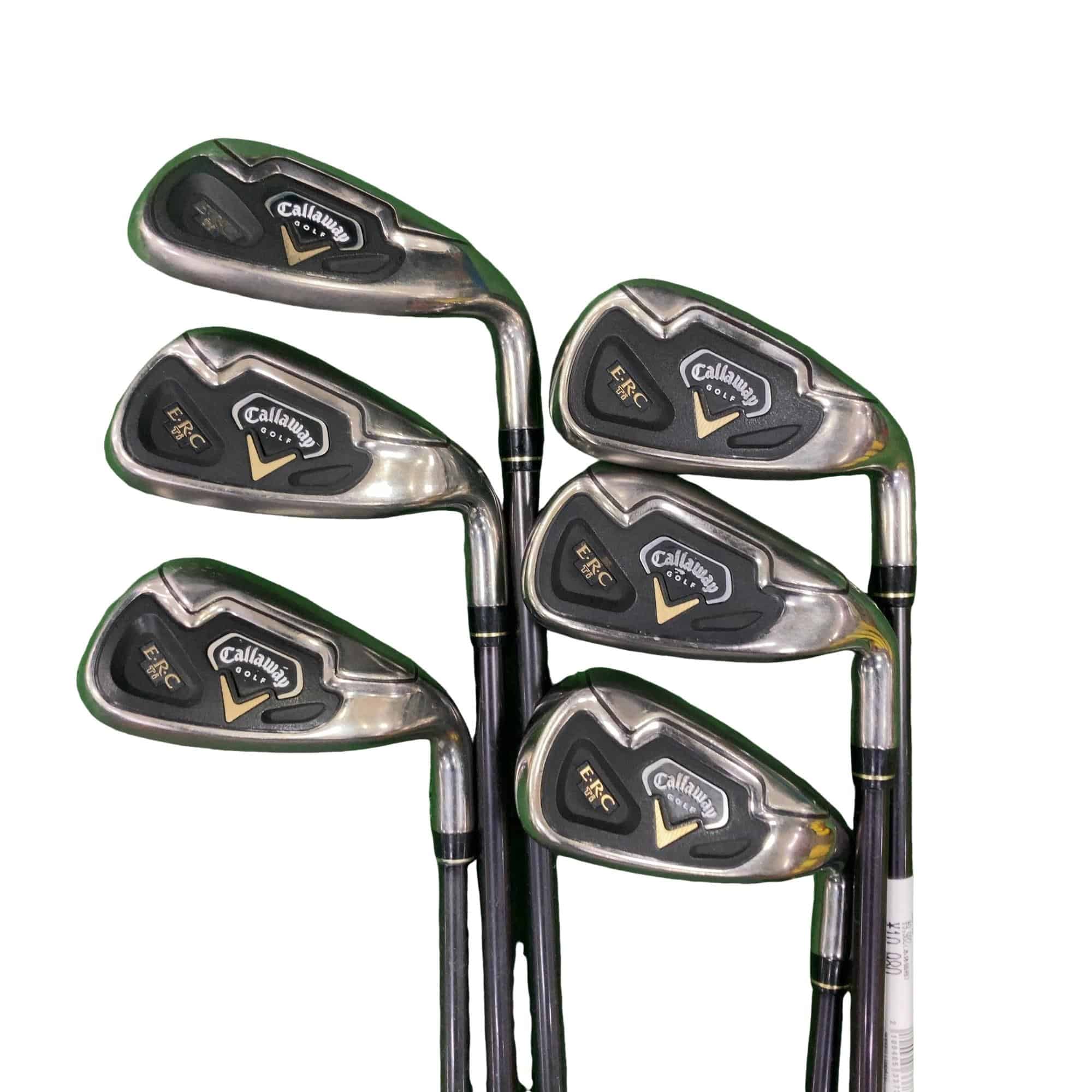 �d�E�q�E�b�@�s���@�U�r�@���f�B�[�X�i���{���F�U�{�Z�b�g�j