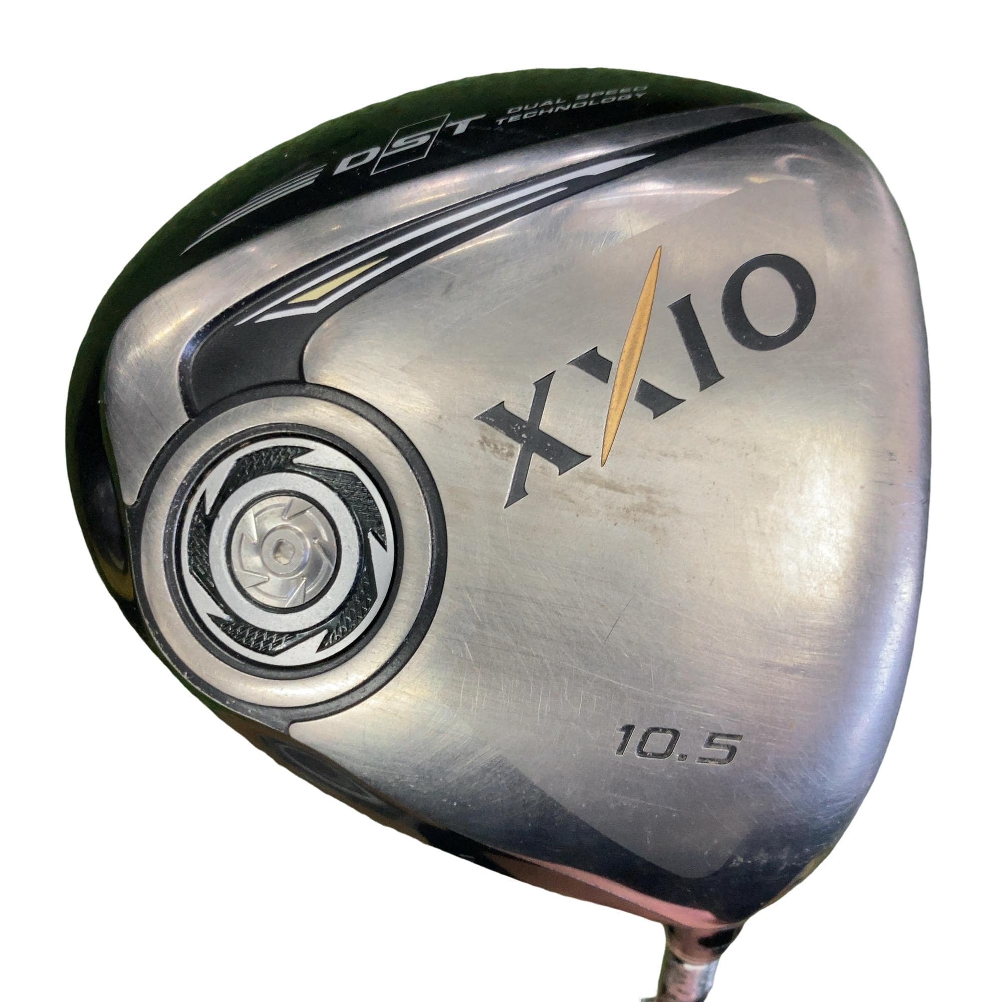 �w�w�h�n�i�Q�O�P�U�j�@�P�O�D�T°�i�u���b�N�j