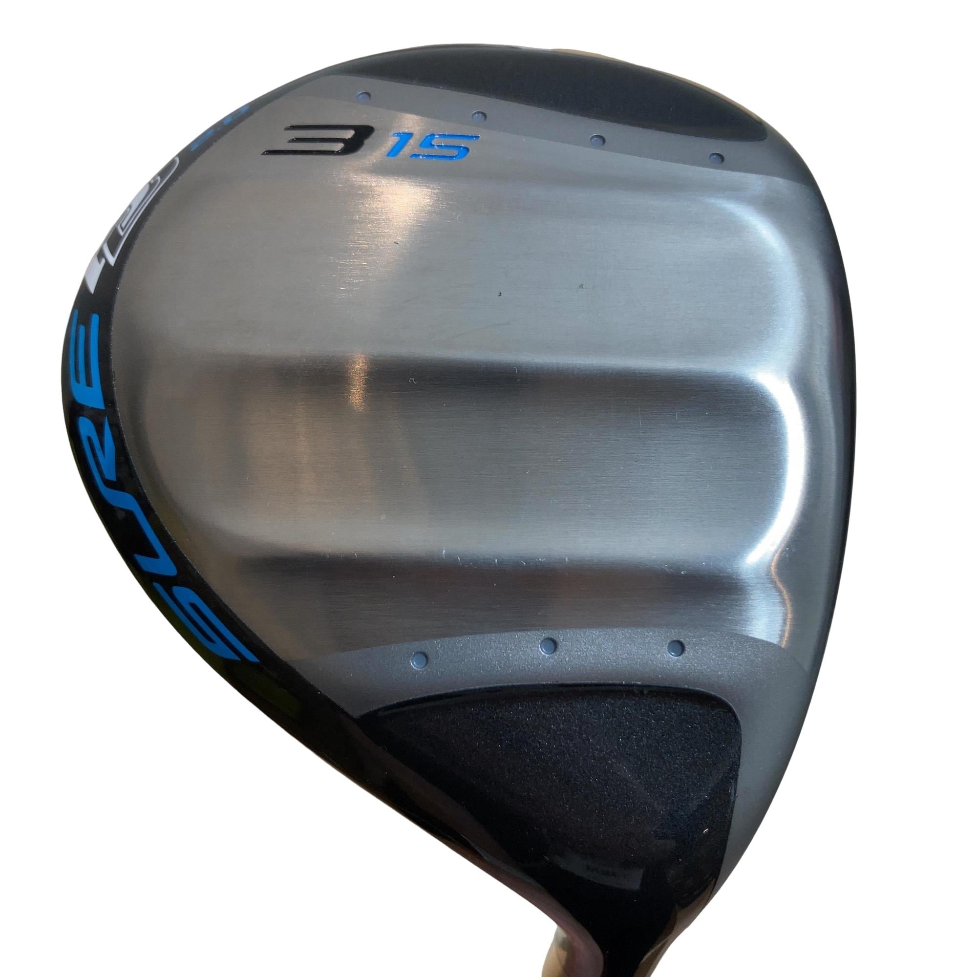 �r�t�q�d�@�c�c�@�Q�D�O�@�R�v