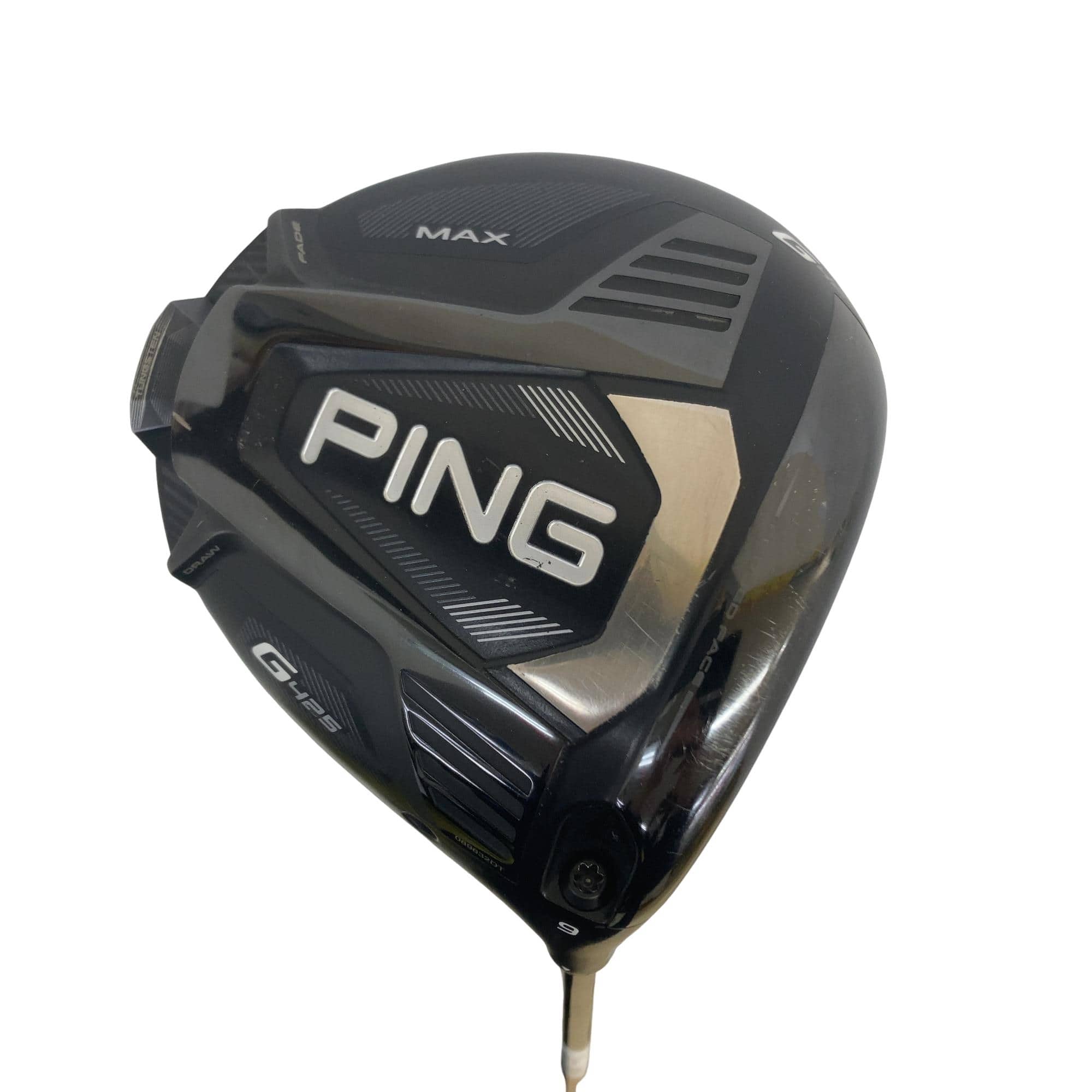 �f�S�Q�T�@�l�`�w�@�@�X°�i�A�[�R�X�����j