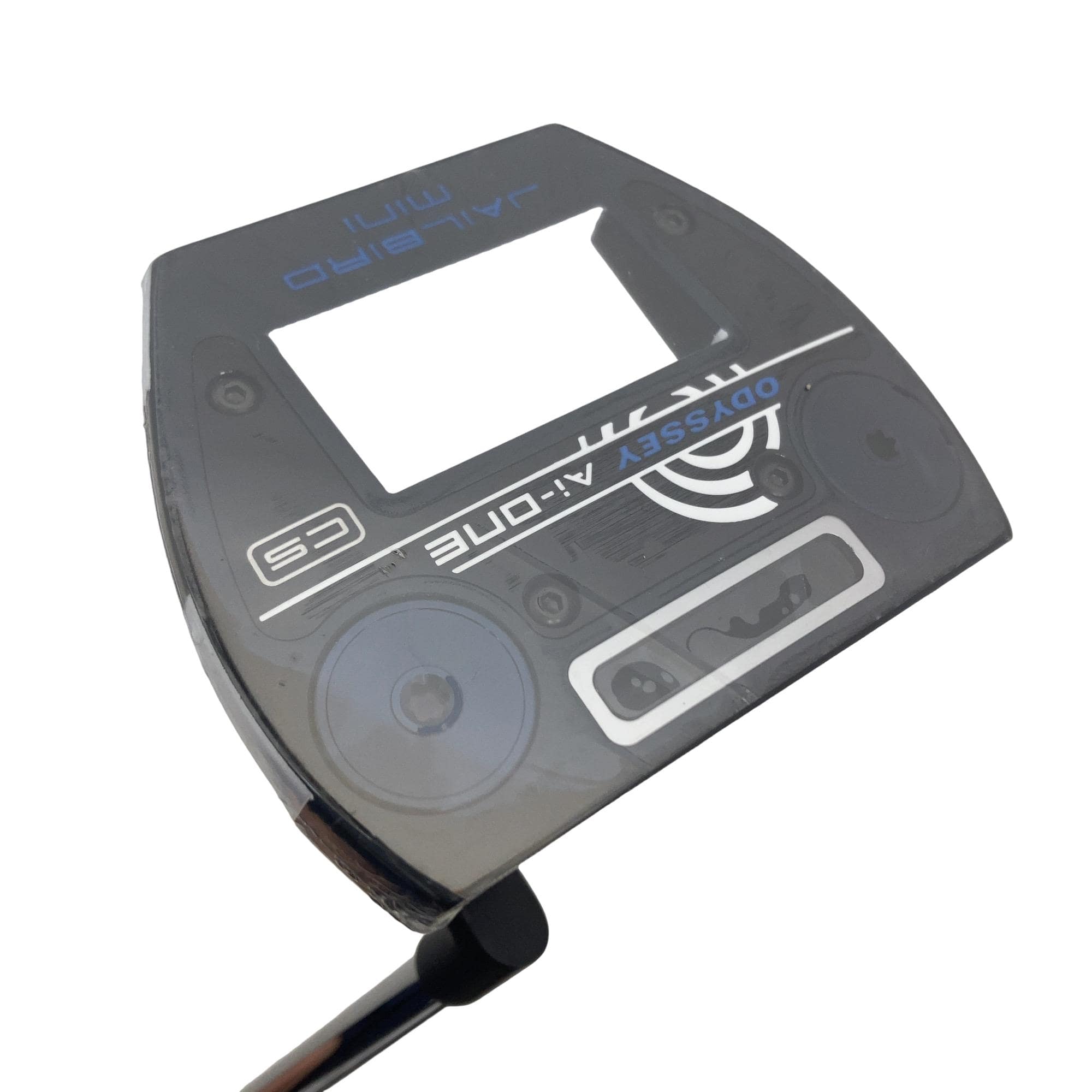 �`���|�n�m�d�@�s�q�h�|�a�d�`�l�@�i�`�h�k�a�h�q�c�@�l�h�m�h�@�b�r�@�R�S�C���`