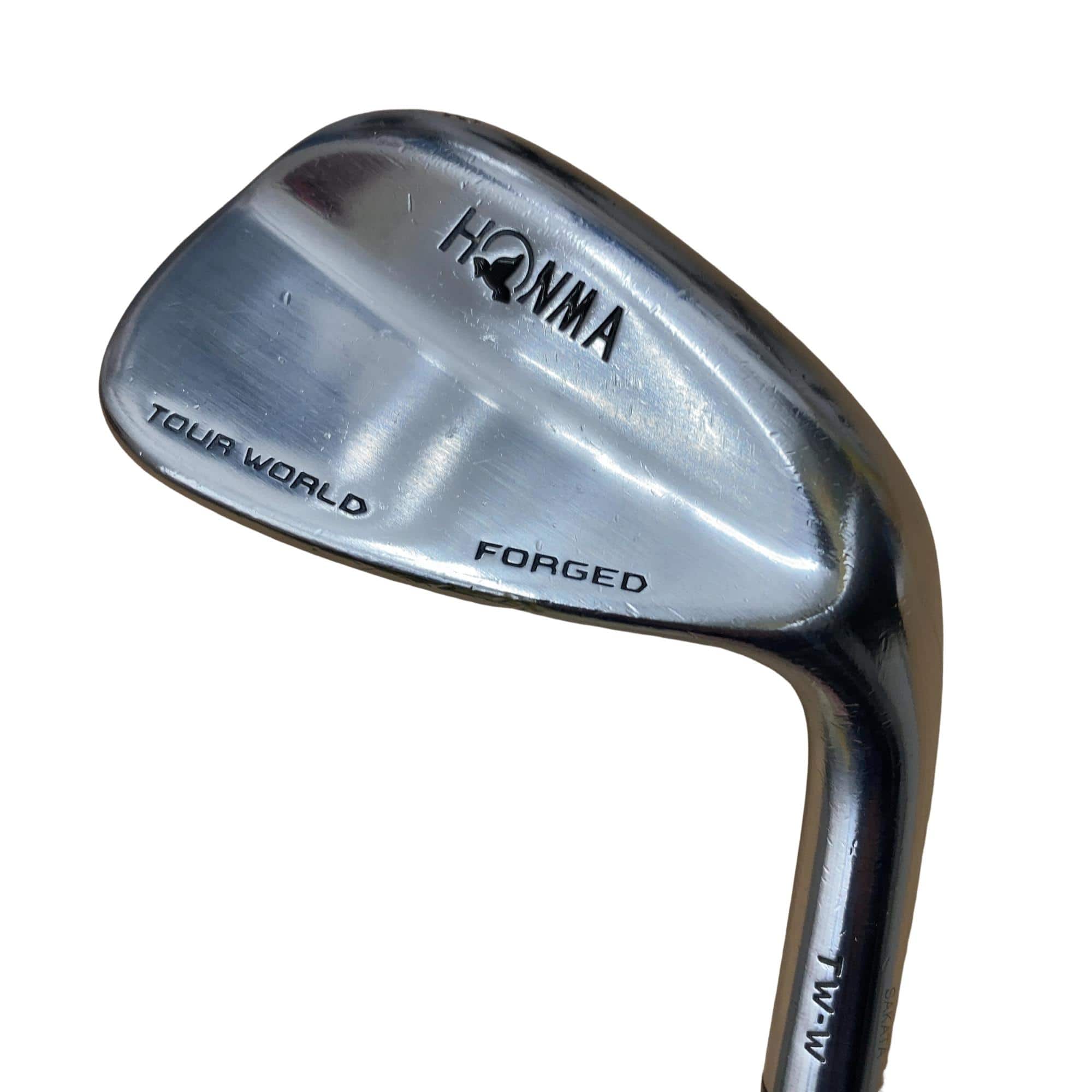 �s�n�t�q�@�v�n�q�k�c�@�s�v�|�v�i�Q�O�P�U�j�@�T�Q°�^�O�X°