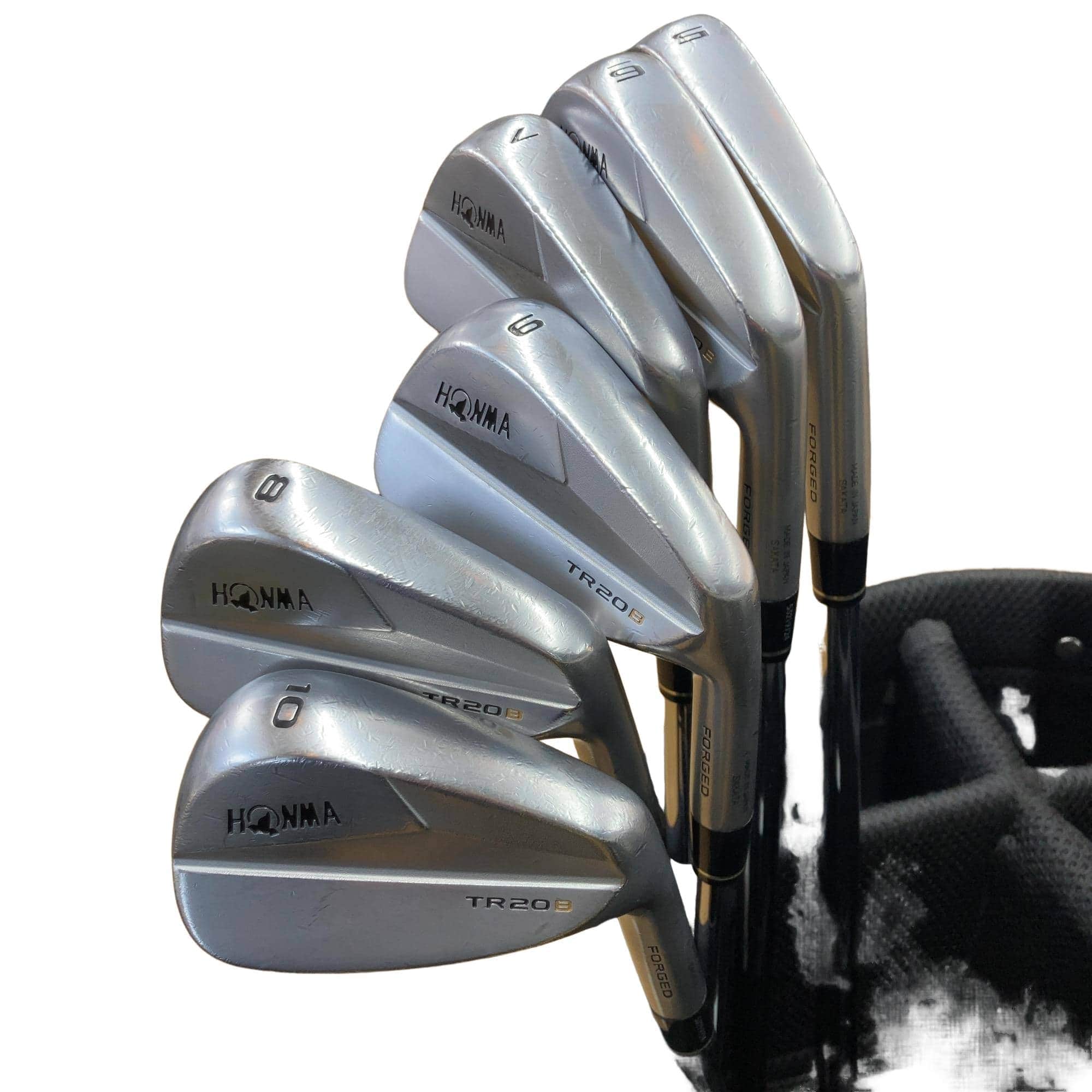 �s�n�t�q�@�v�n�q�k�c�@�s�q�Q�O�a�@�U�r�i���{���F�U�{�Z�b�g�j