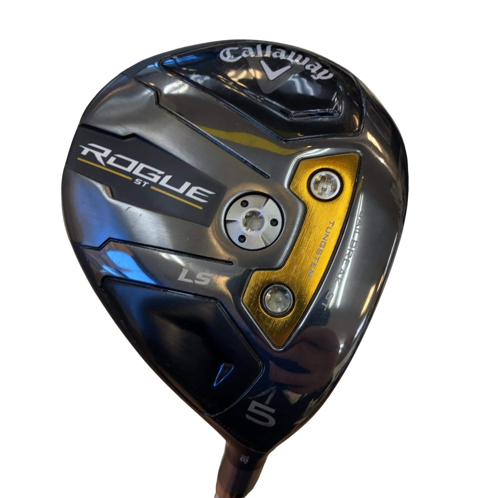 �q�n�f�t�d�@�r�s�@�k�r�@�T�v