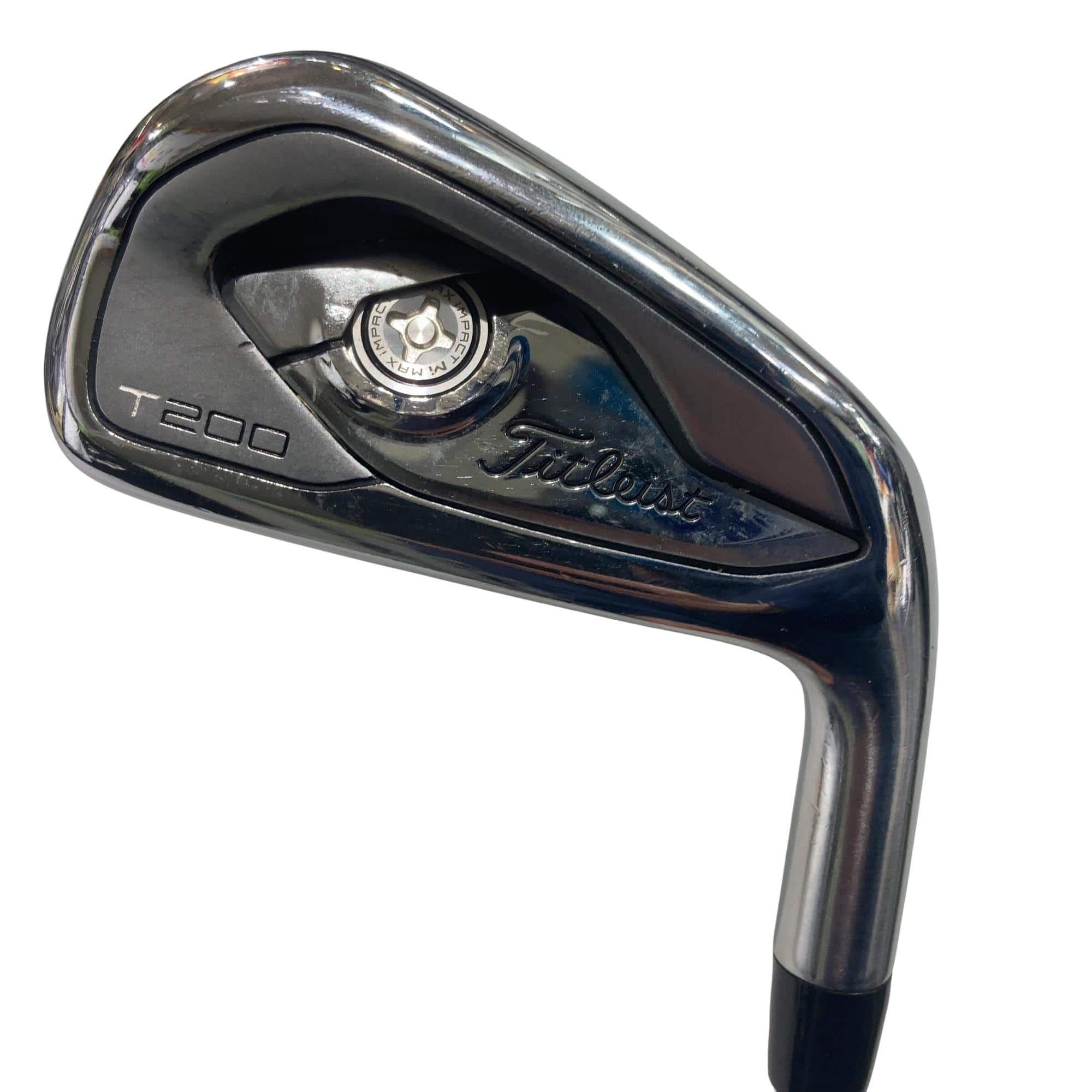 �s���������������@�s�Q�O�O�@���T