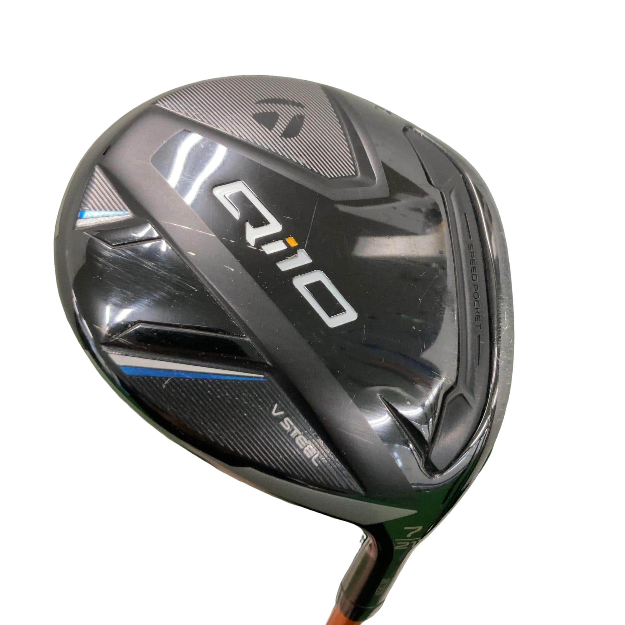 �p���P�O�@�V�v