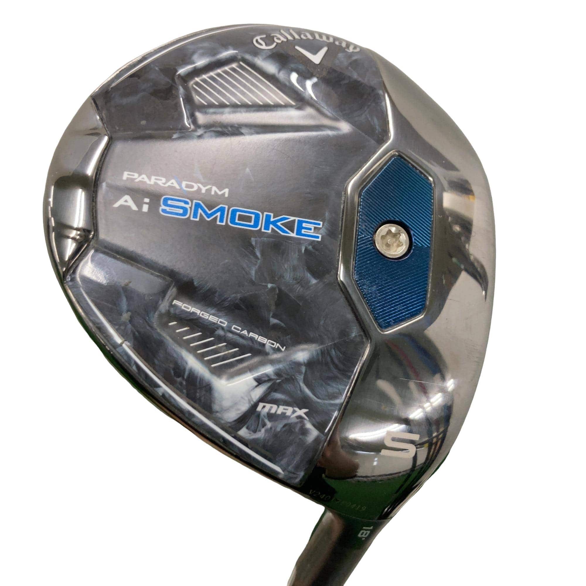 �o�`�q�`�c�x�l�@�`���@�r�l�n�j�d�@�l�`�w�@�@�T�v