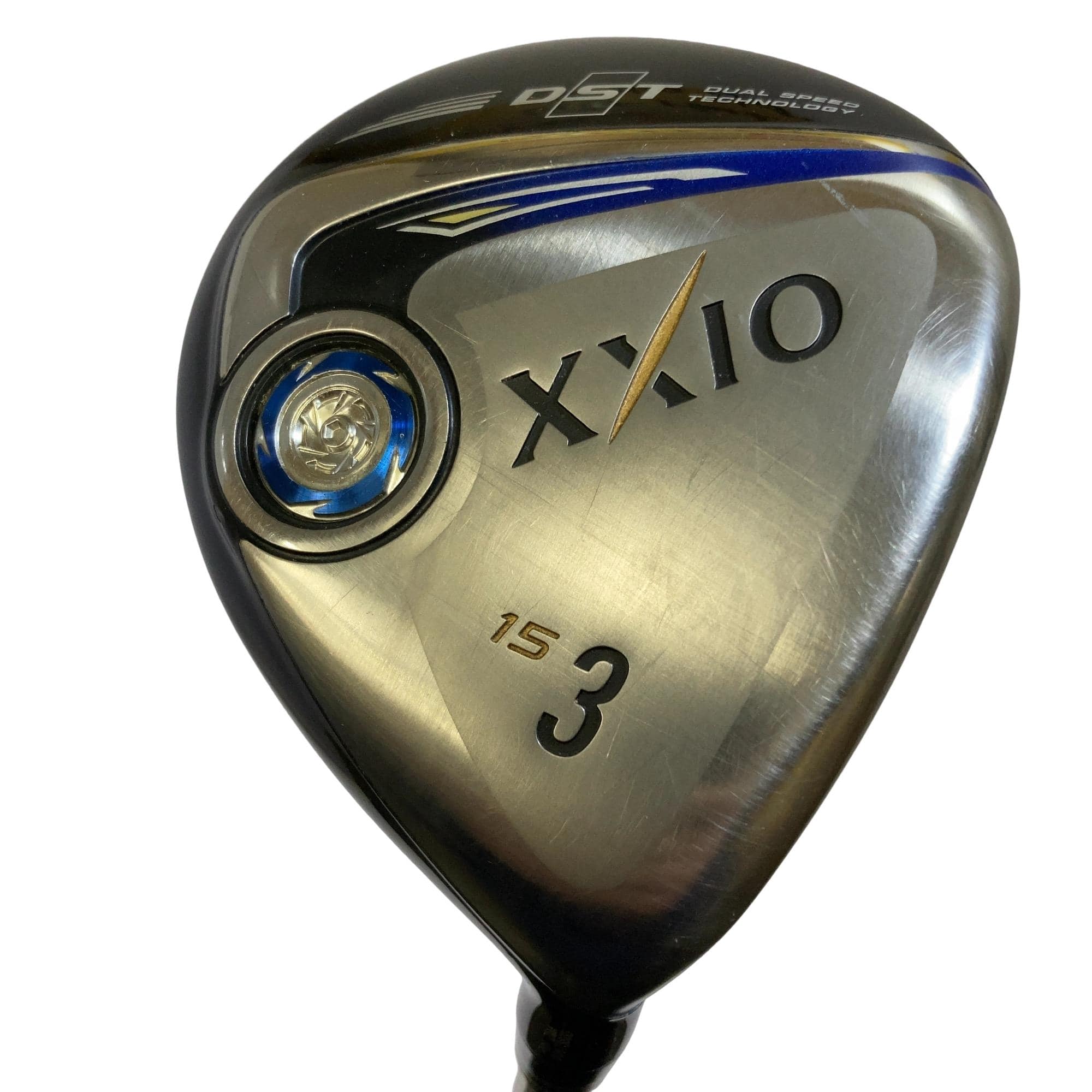 �w�w�h�n�i�Q�O�P�U�j�@�R�v