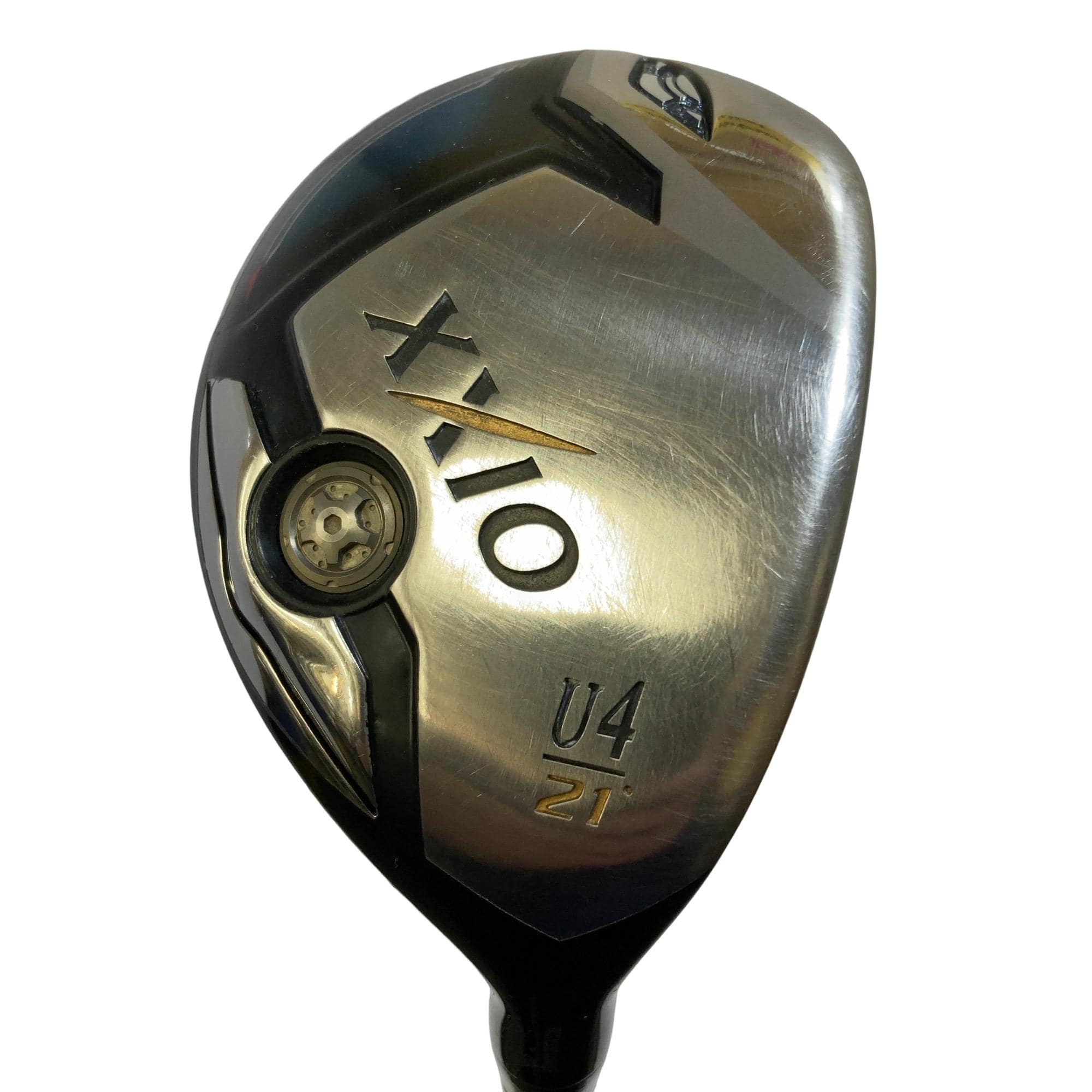 �w�w�h�n�i�Q�O�P�Q�j�@�t�S