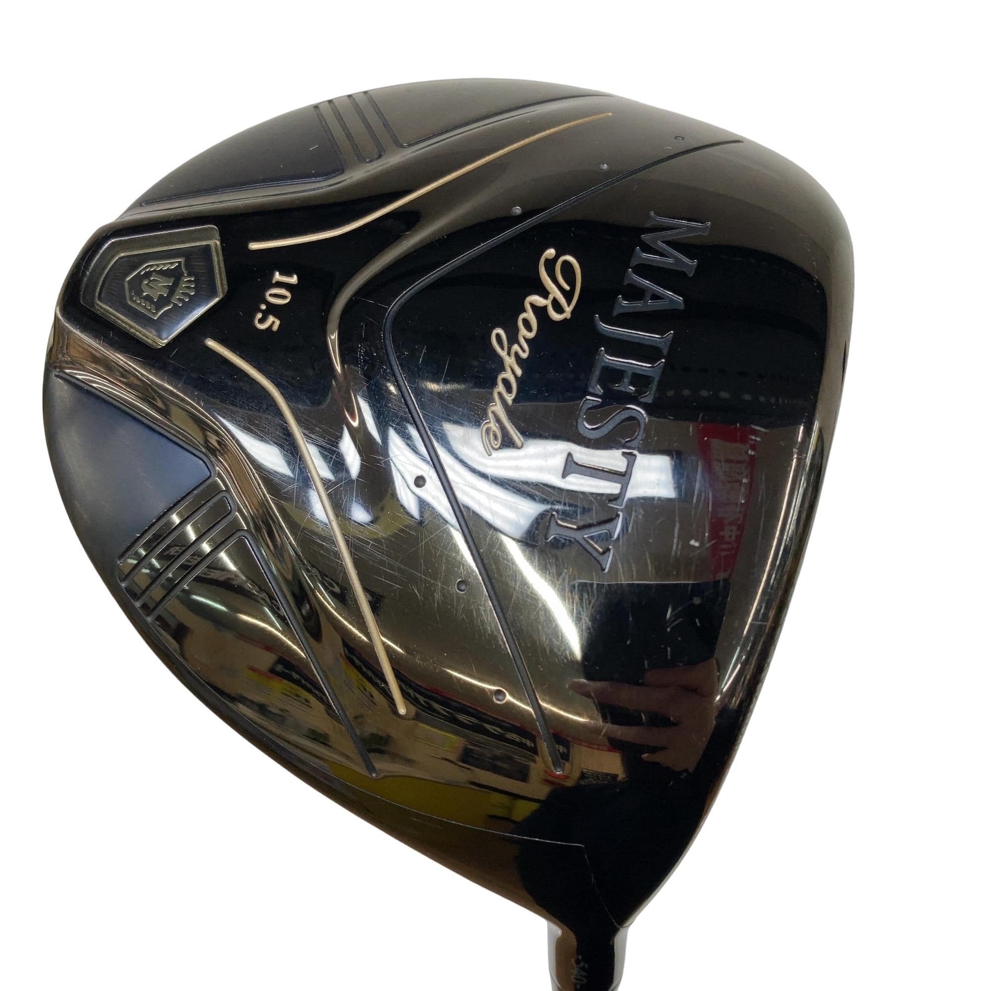 �l�`�i�d�r�s�x�@�q�����������i�Q�O�Q�P�j�@�P�O�D�T°�i�S�U�D�T�C���`�j