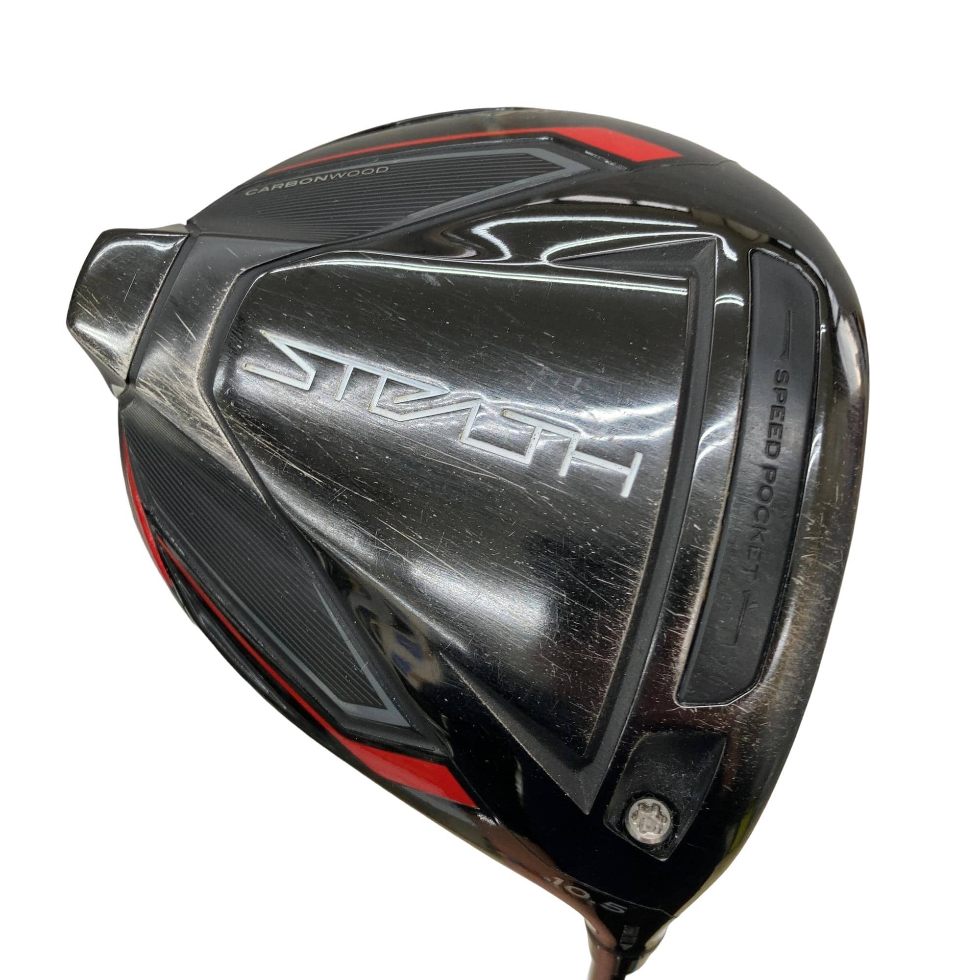 �r�s�d�`�k�s�g�@�P�O�D�T°