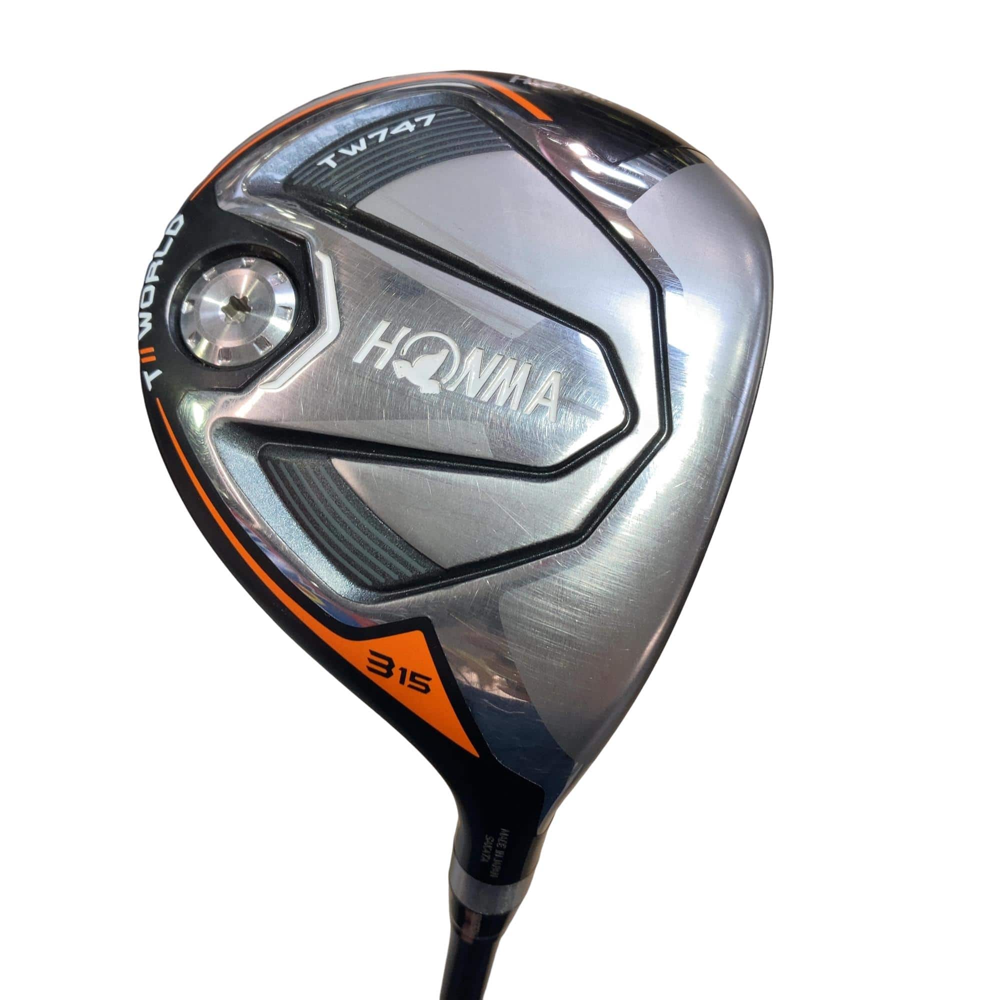 �s�n�t�q�@�v�n�q�k�c�@�s�v�V�S�V�@�R�v