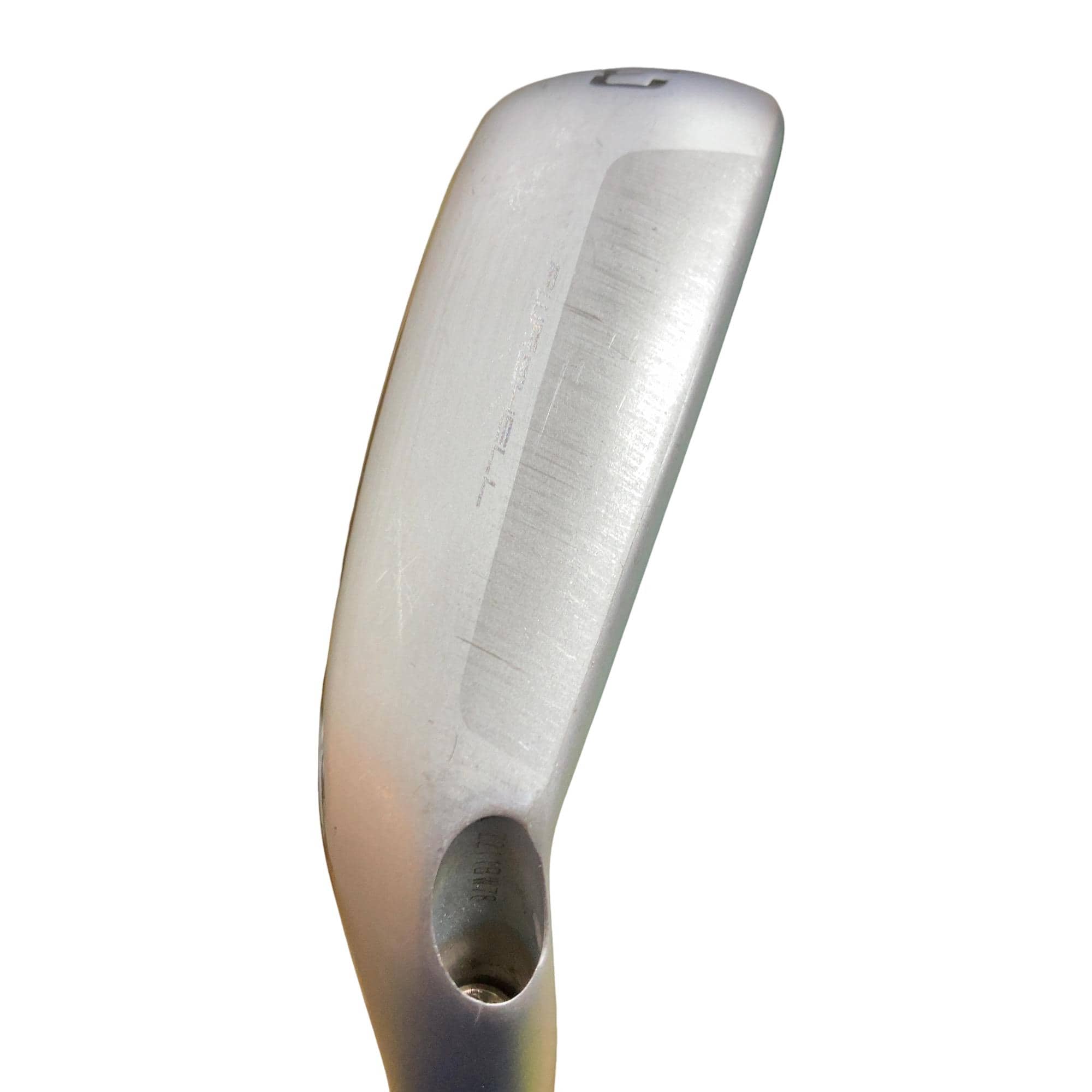 jhmf@tshkhsxiQOQOj@tR@tr`