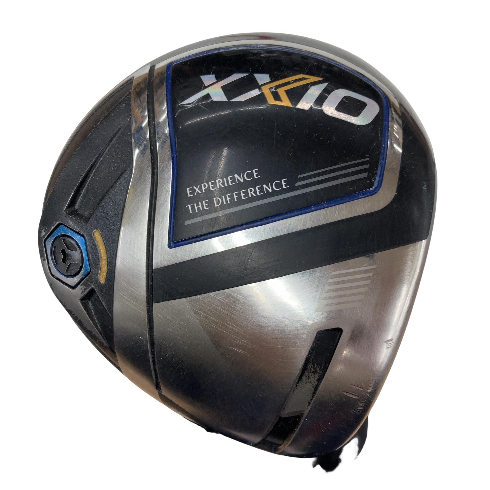 �w�w�h�n�i�Q�O�Q�O�j�@�P�O�D�T°