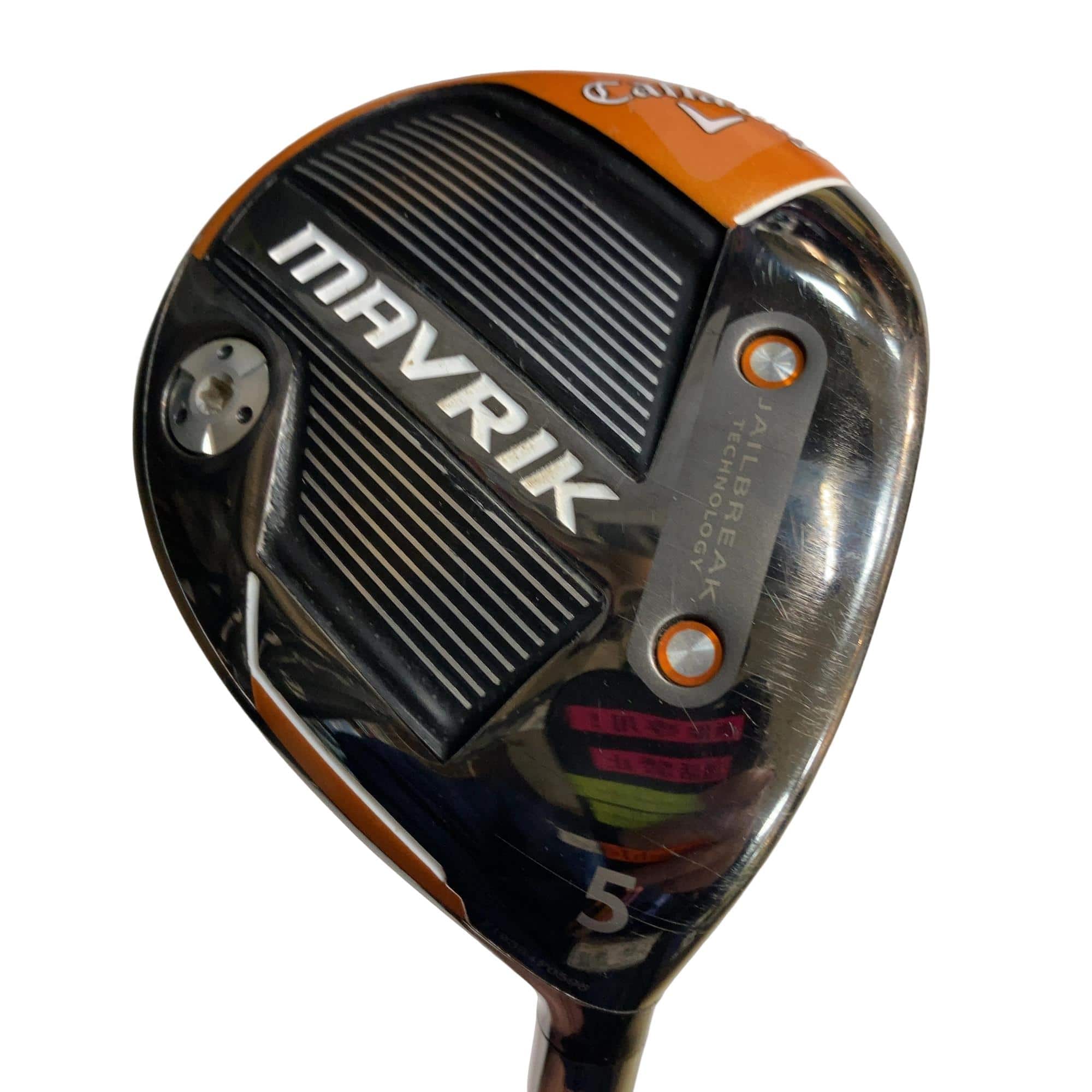 �l�`�u�q�h�j�@�T�v