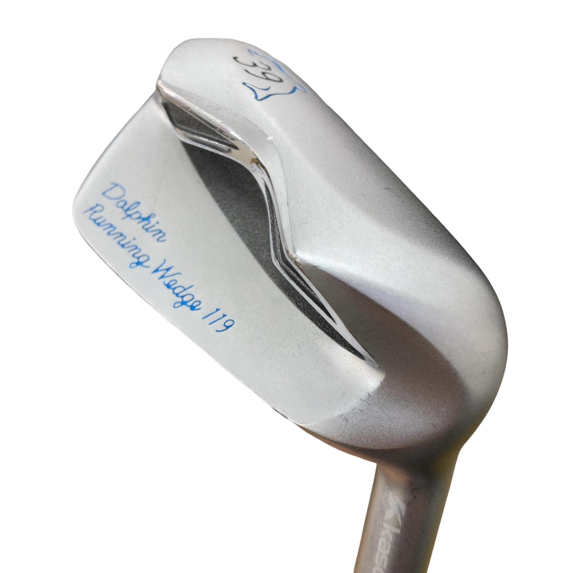 �c�������������@�q�������������@�v���������@�c�q�v�|�P�P�X�@�R�X°�@�R�S�C���`�i�W�����{�O���b�v�j