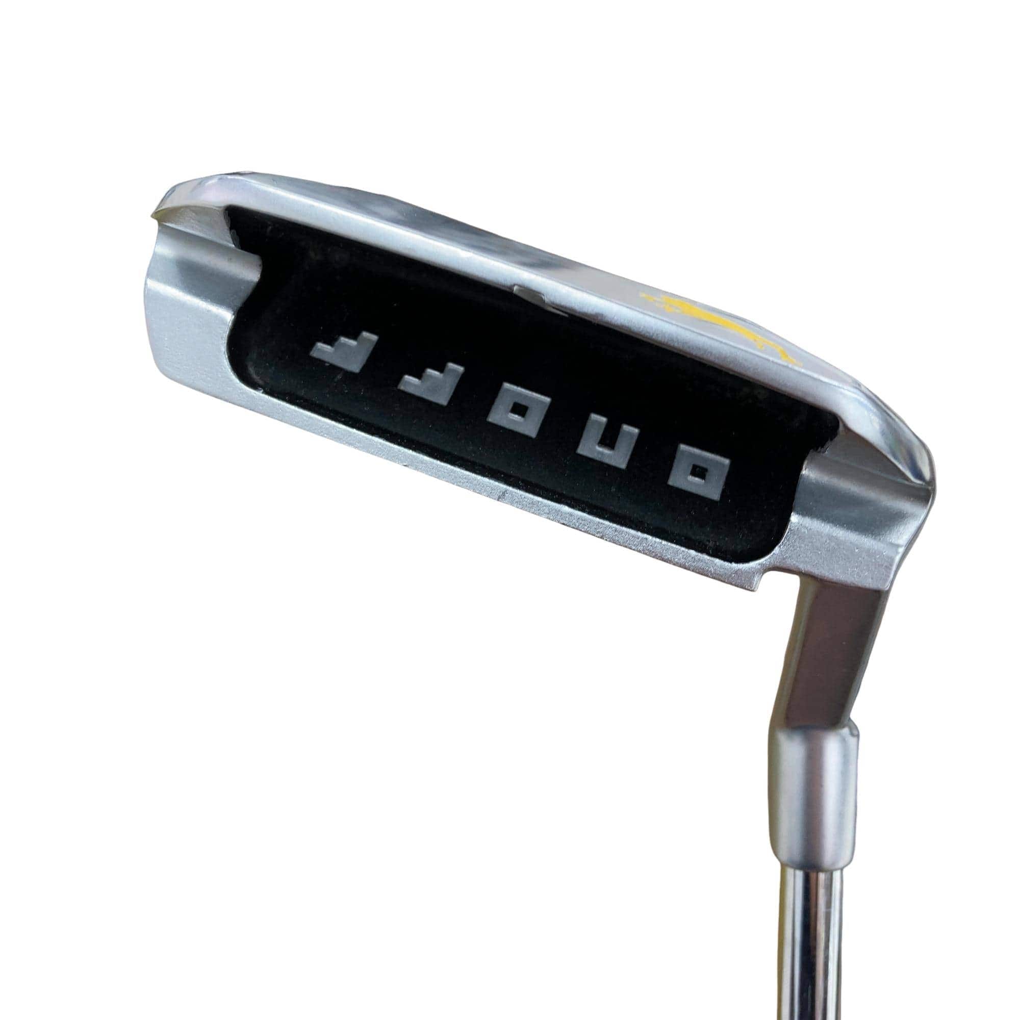 �n�m�n�e�e�@�k�`�a�n�r�o�d�b�@�e�q�n�f�f�r�@�q�t�m�m�h�m�f�@�S�Q°