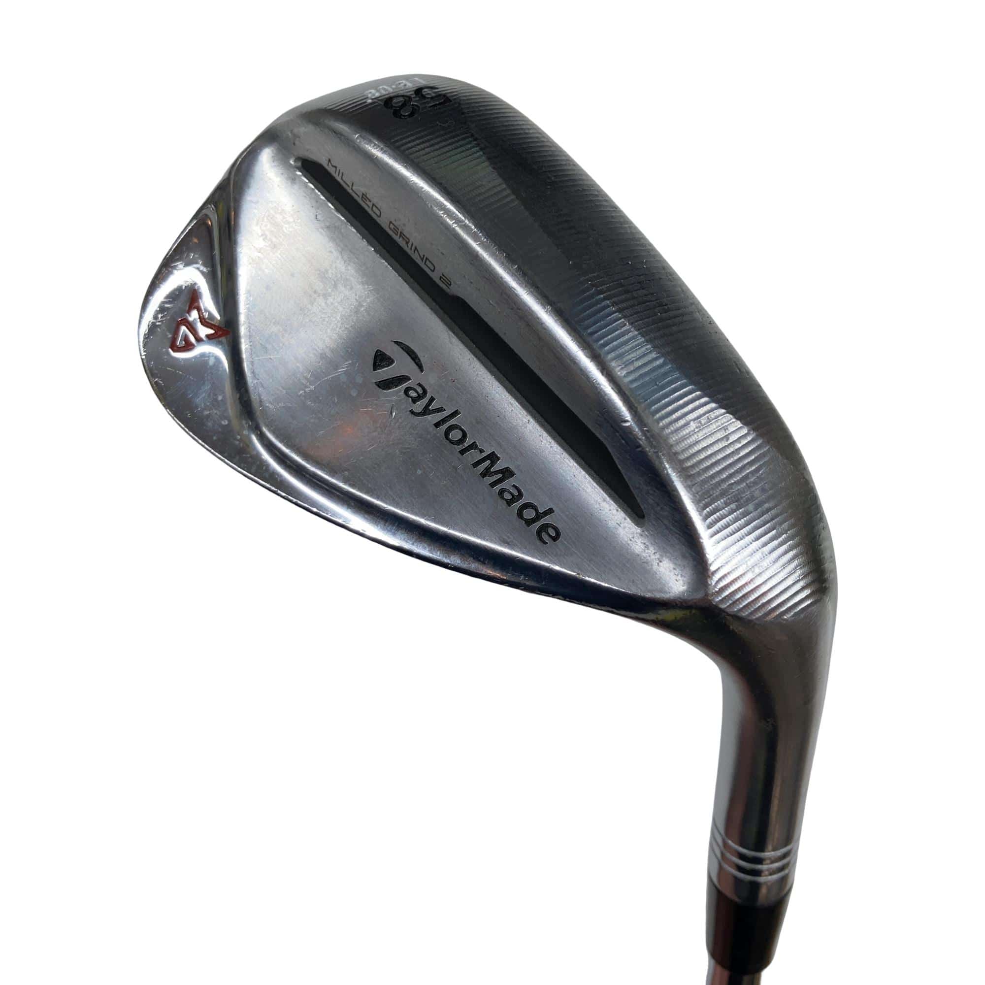 �s�����������@�l�������@�l�h�k�k�d�c�@�f�q�h�m�c�@�Q�@�T�W°�^�O�W°