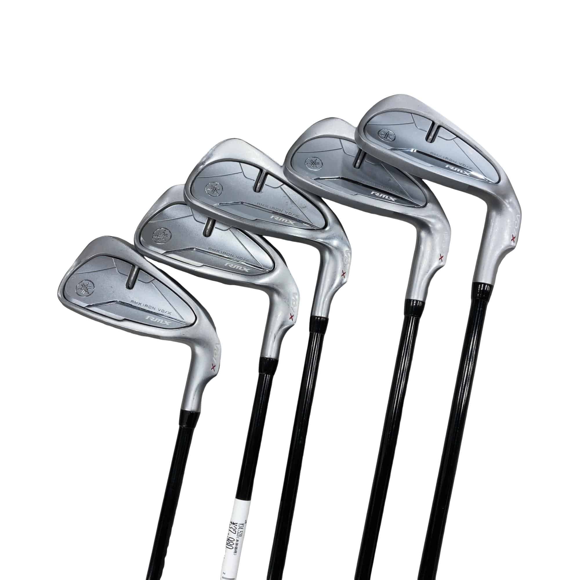 �q�l�w�@�u�c�^�w�i�Q�O�Q�S�j�@�T�r�i���{���F�T�{�Z�b�g�j