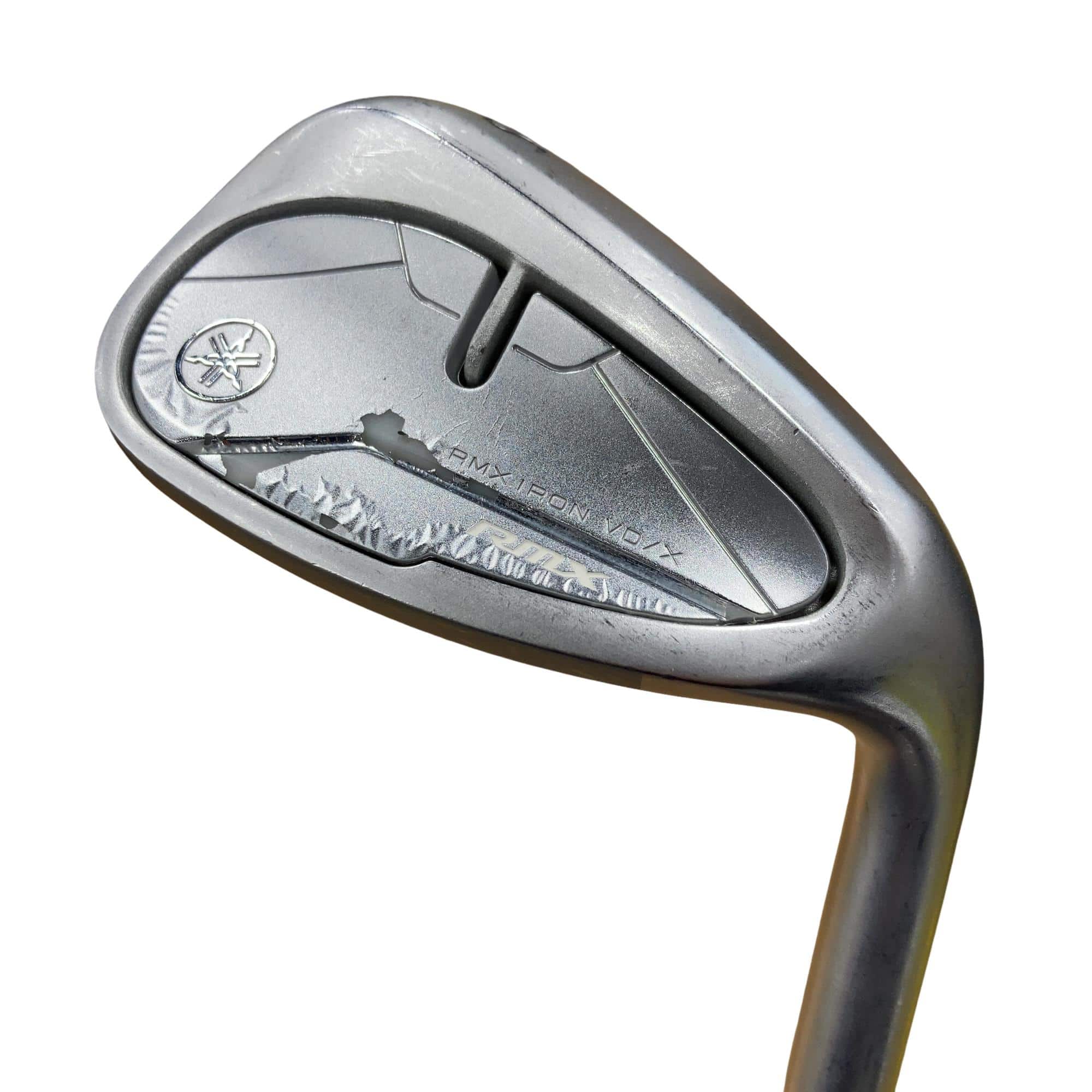 �q�l�w�@�u�c�^�w�i�Q�O�Q�S�j�@�r�v