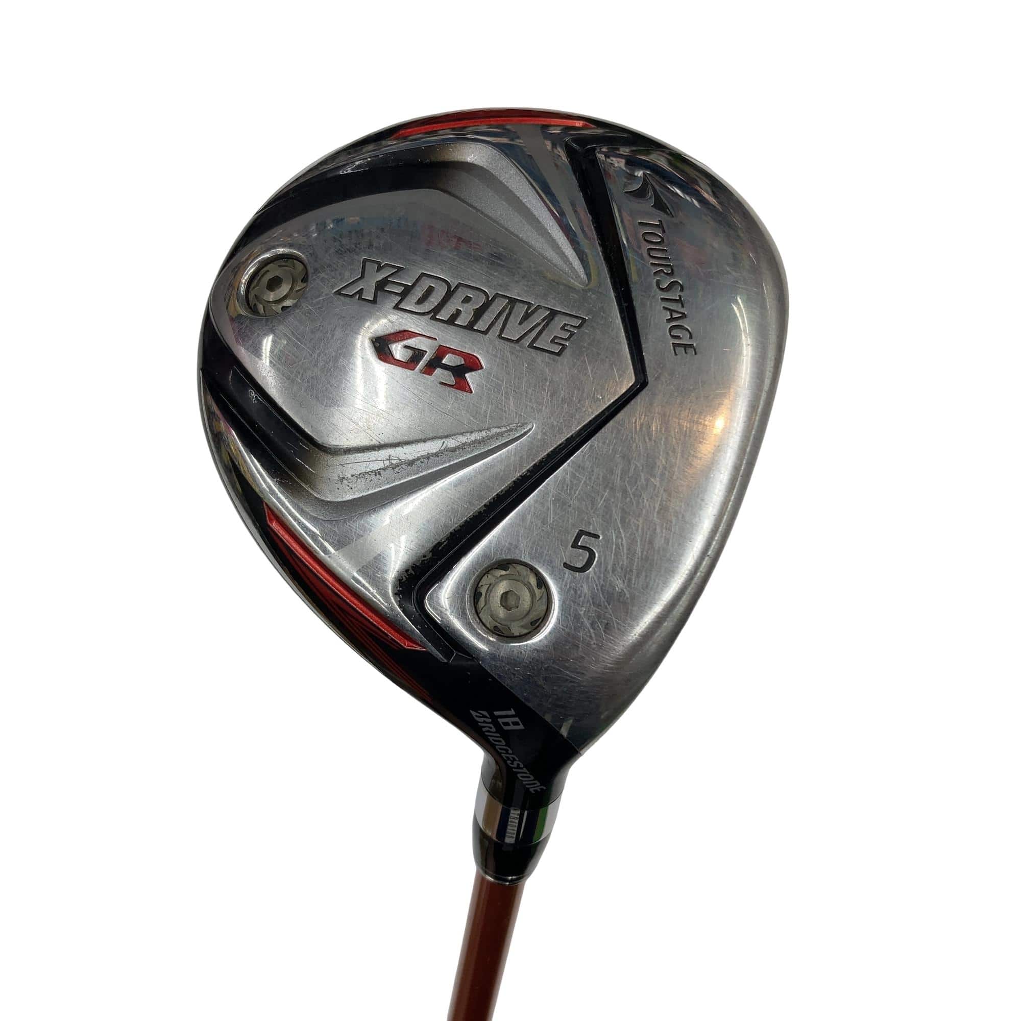 sntqrs`fd@w|cqhud@fqiQOPQj@Tv