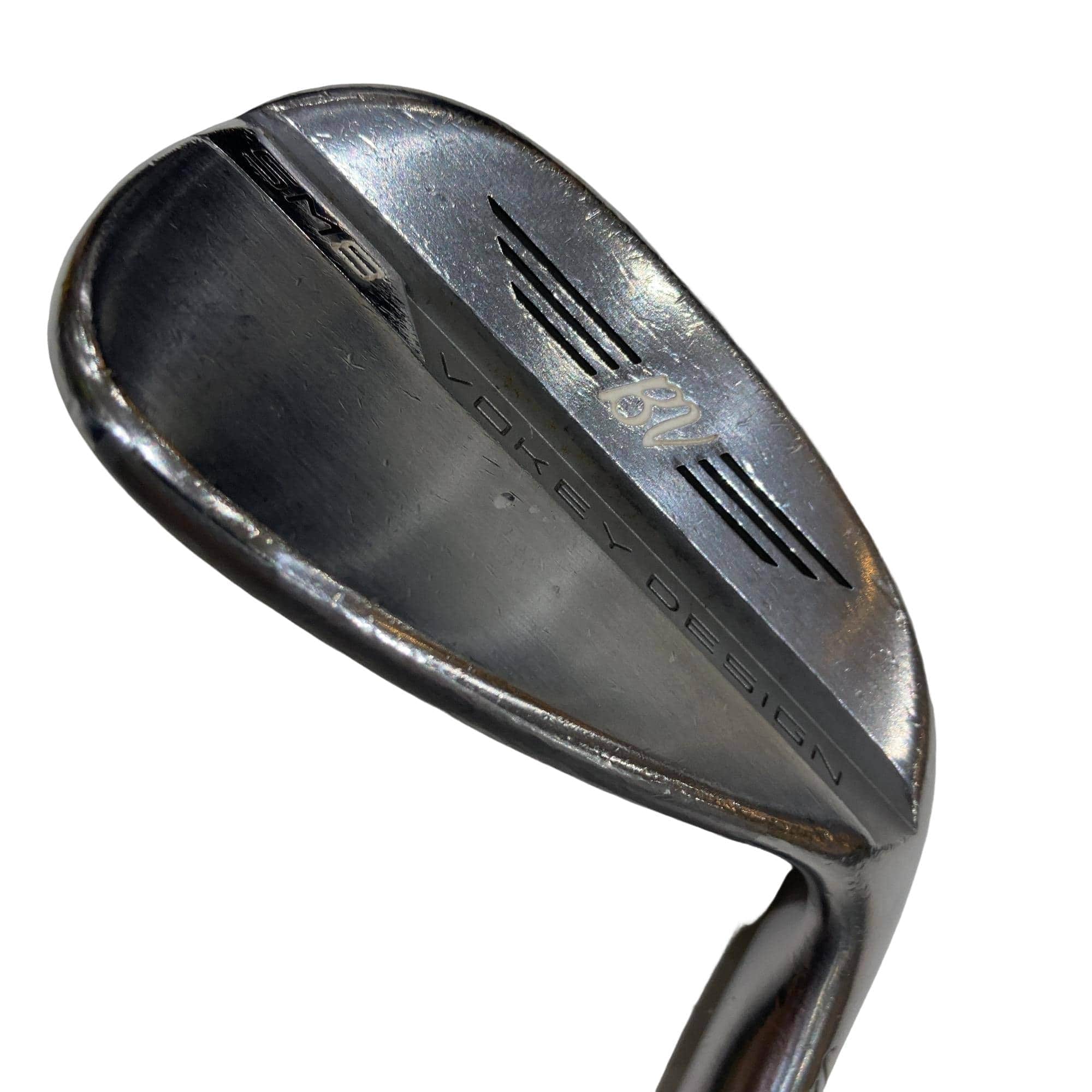 �u�n�j�d�x�@�r�o�h�m�@�l�h�k�k�d�c�@�r�l�W�@�c�A�[�N�����@�T�U°�^�P�S°�e