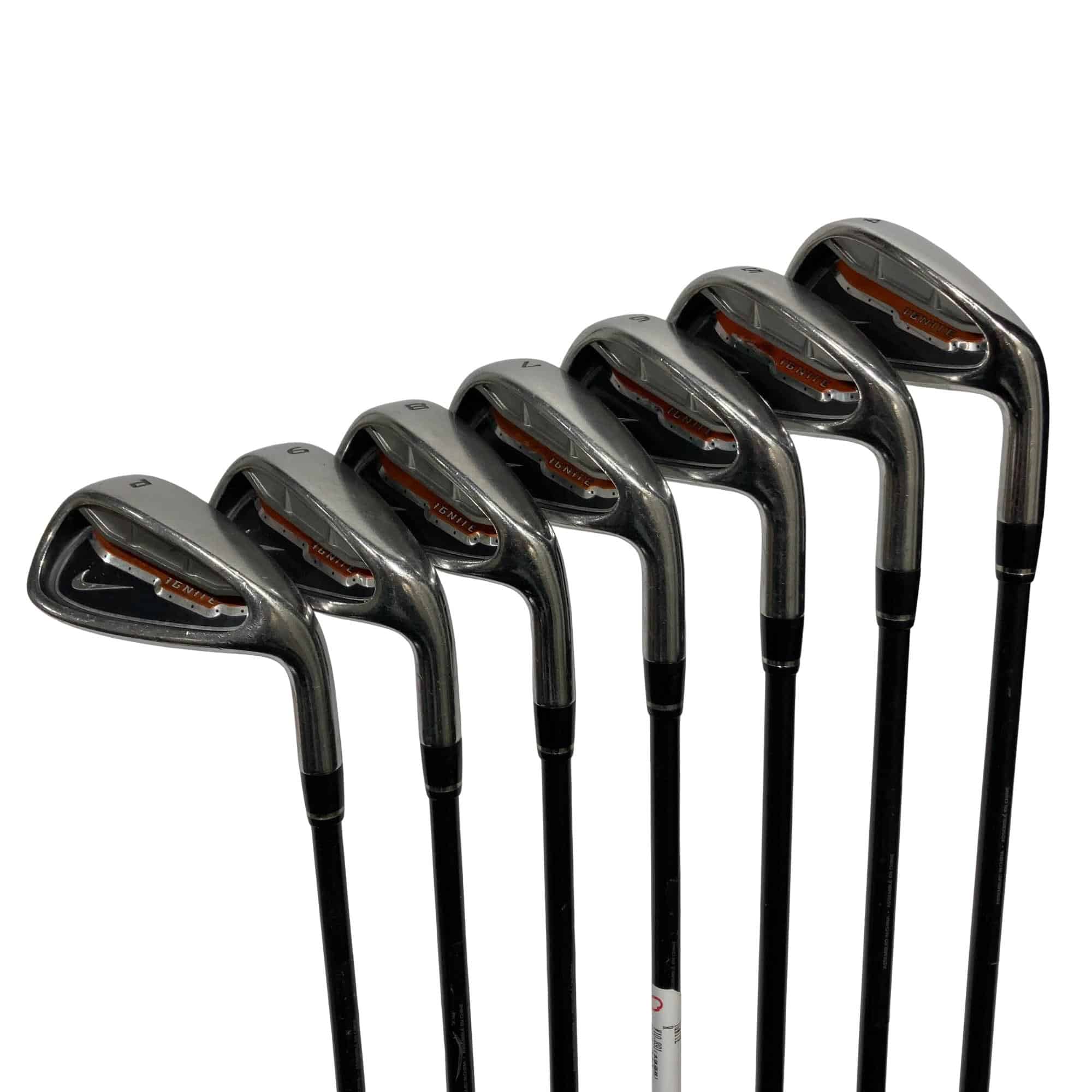 mhjd@hfmhsd@gxaqhc@hqnm@Wr@tr`i{FV{Zbgj