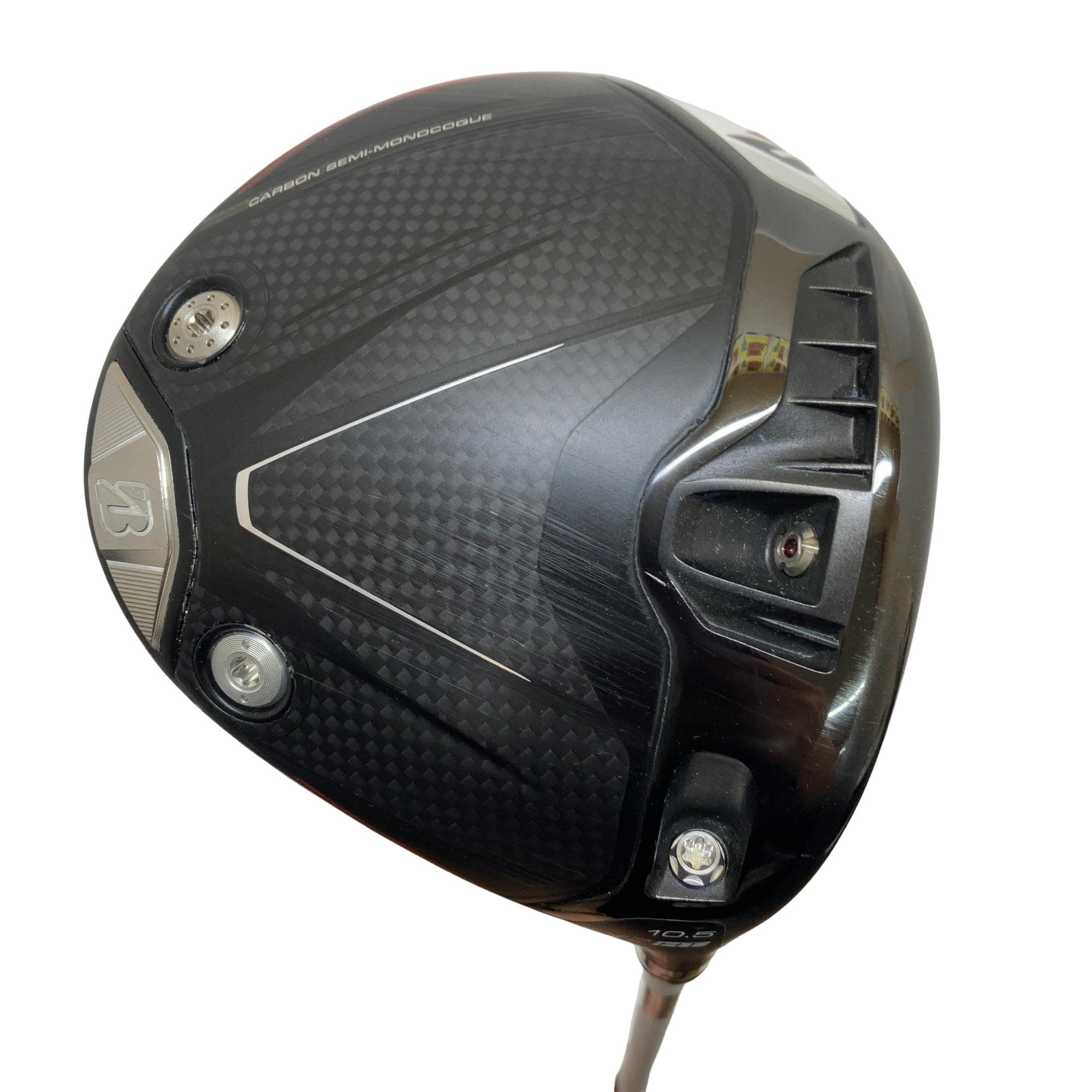 �a�q�h�c�f�d�r�s�n�m�d�@�a�w�Q�@�g�s�@�P�O�D�T°