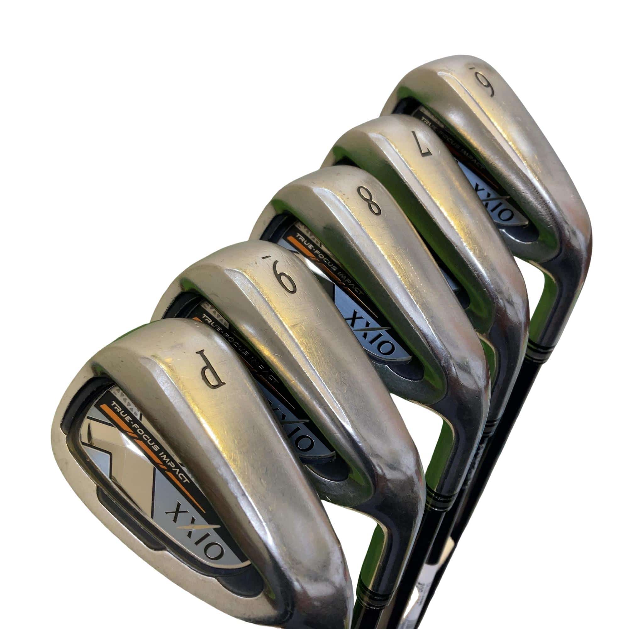 �w�w�h�n�i�Q�O�P�W�j�@�T�r�i���{���F�T�{�Z�b�g�j