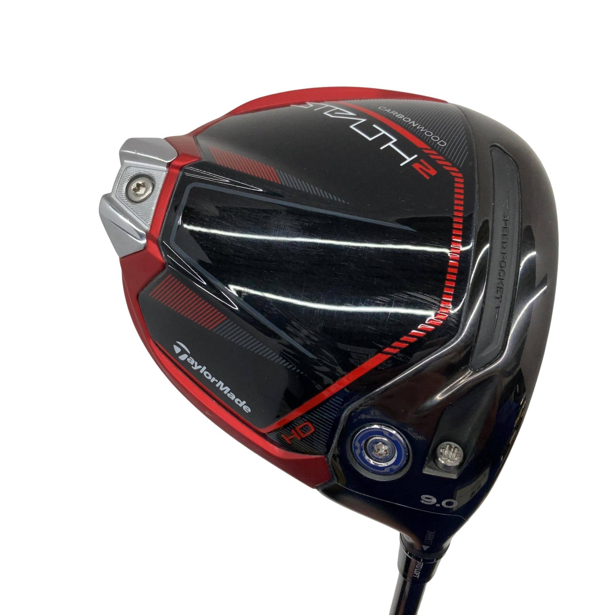 �r�s�d�`�k�s�g�Q�@�g�c�@�@�X°