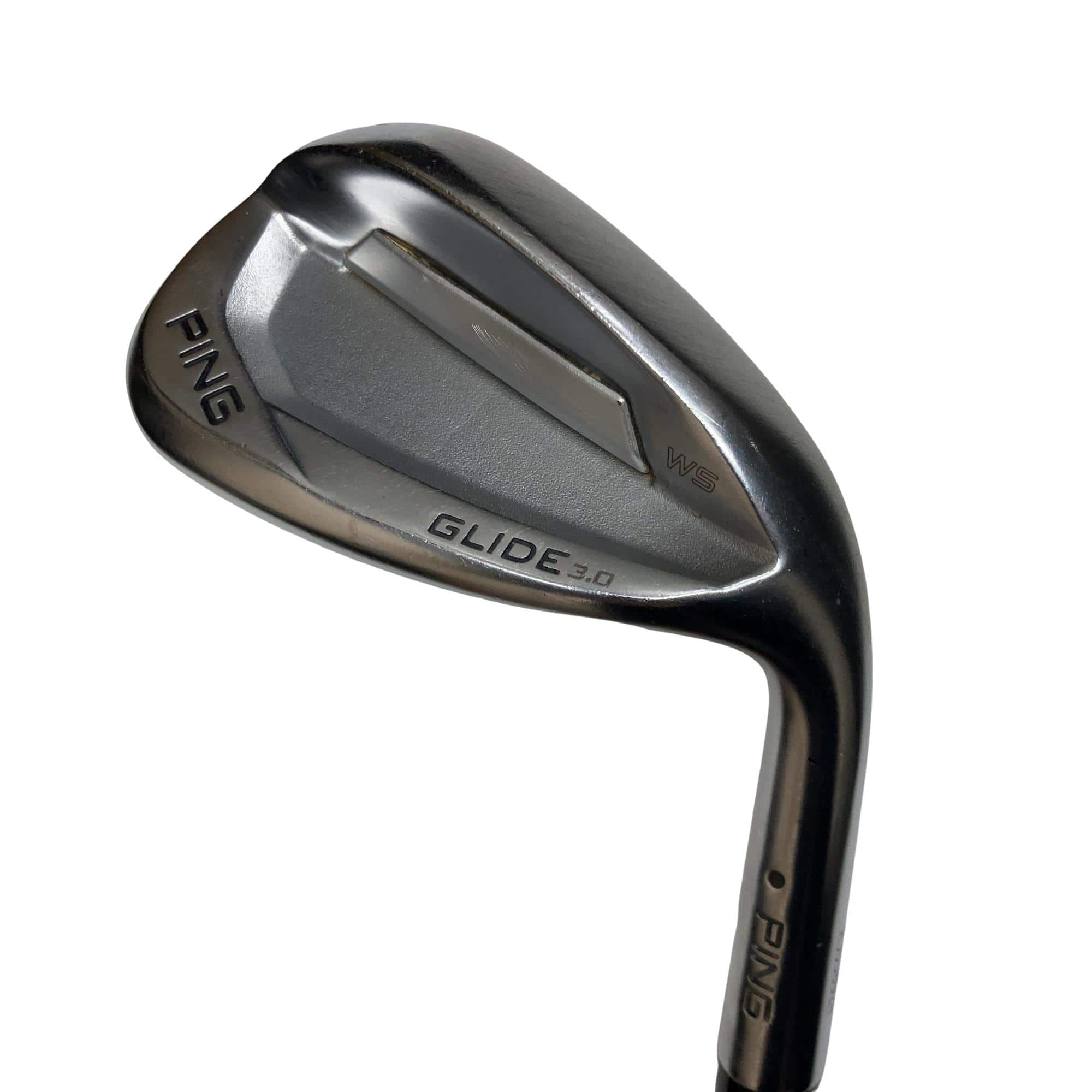 �o�h�m�f�@�f�k�h�c�d�@�R�D�O�@�T�S°�^�P�S°�@�v�r