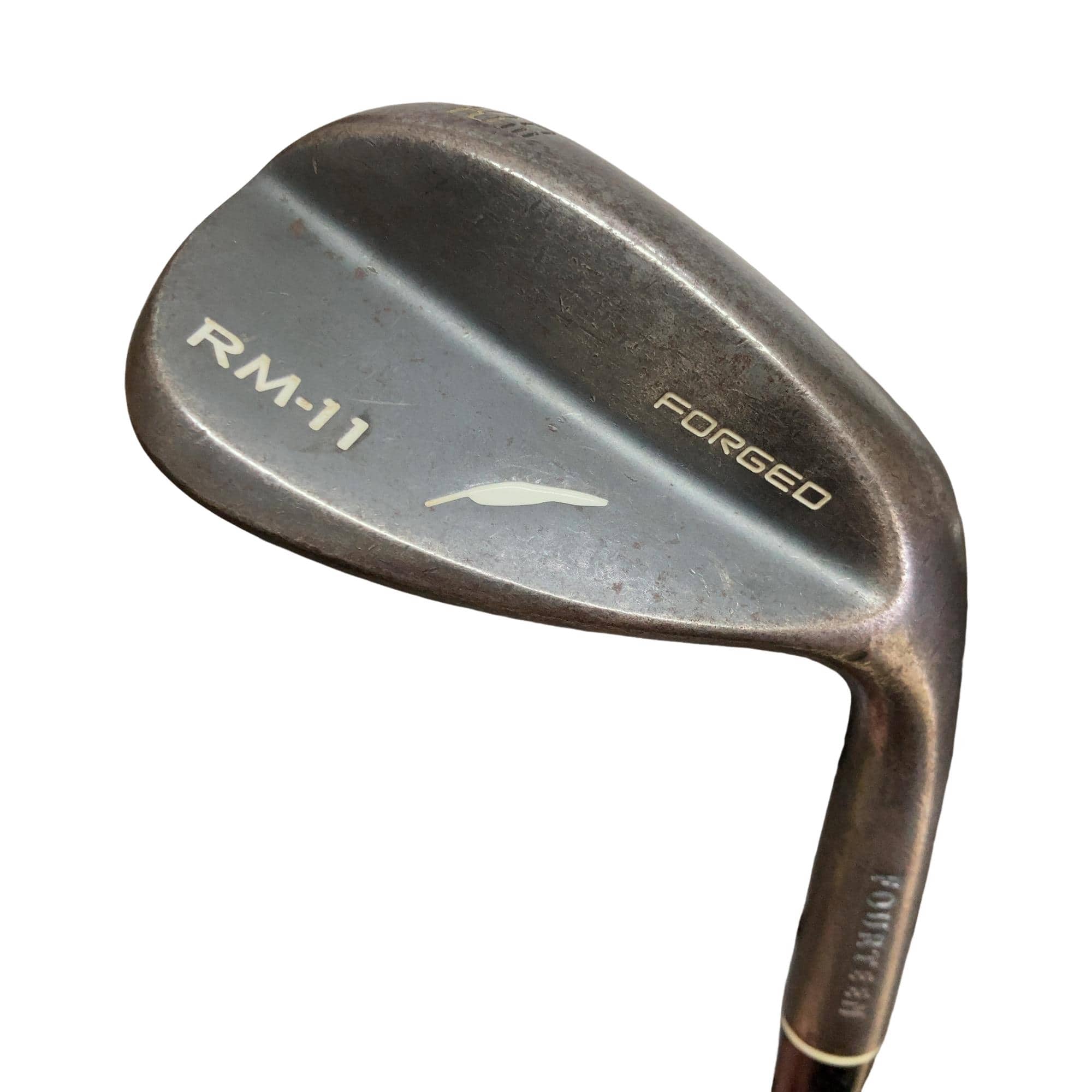 �q�l�|�P�P�@�m�[���b�L�����߁@�T�Q°�^�O�W°