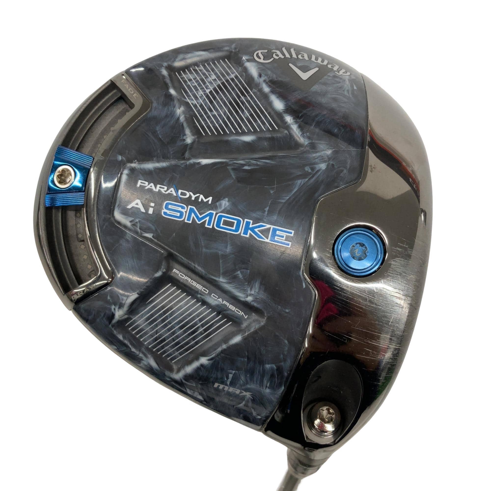 �o�`�q�`�c�x�l�@�`���@�r�l�n�j�d�@�l�`�w�@�P�O�D�T°