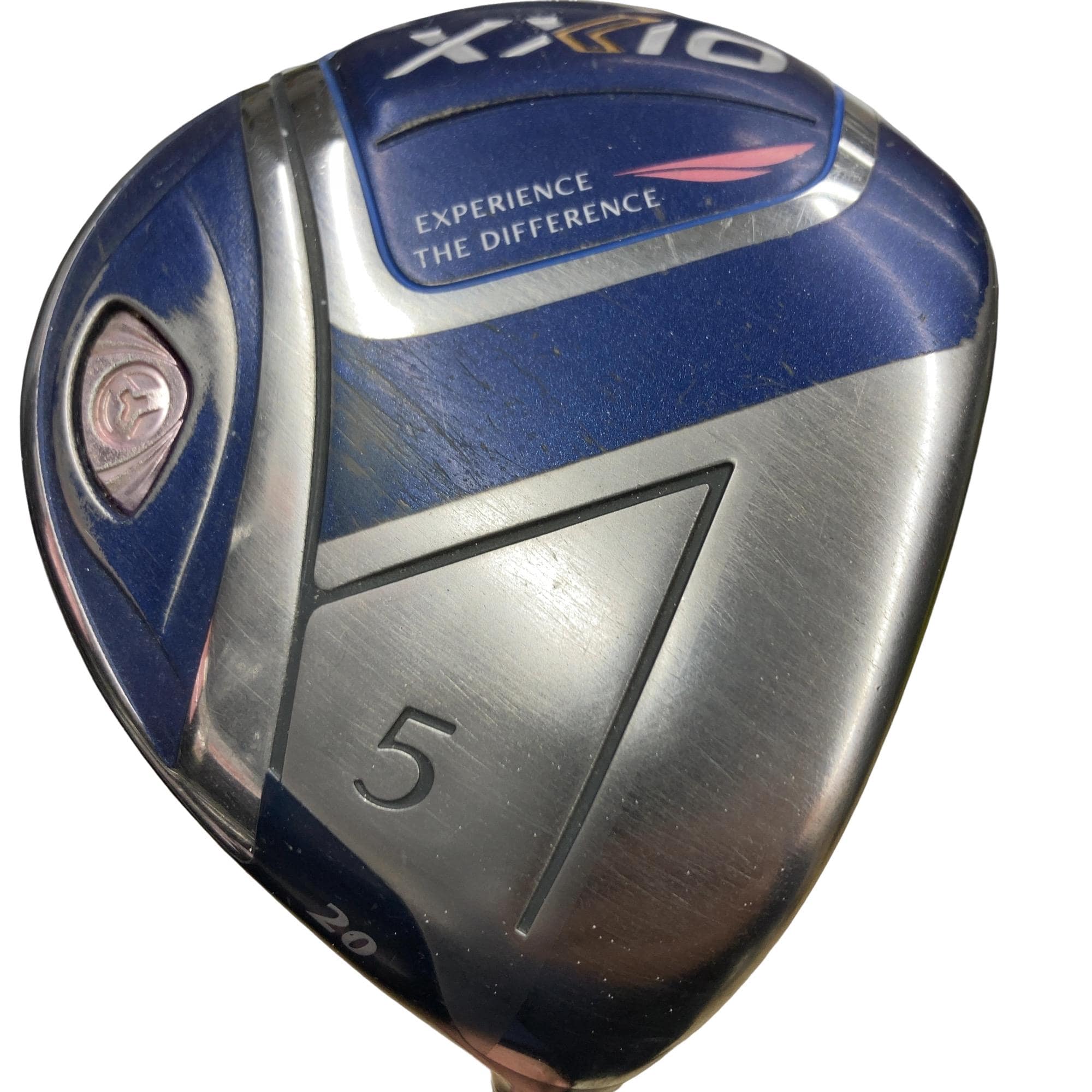 �w�w�h�n�i�Q�O�Q�O�j�@�T�v�@���f�B�[�X