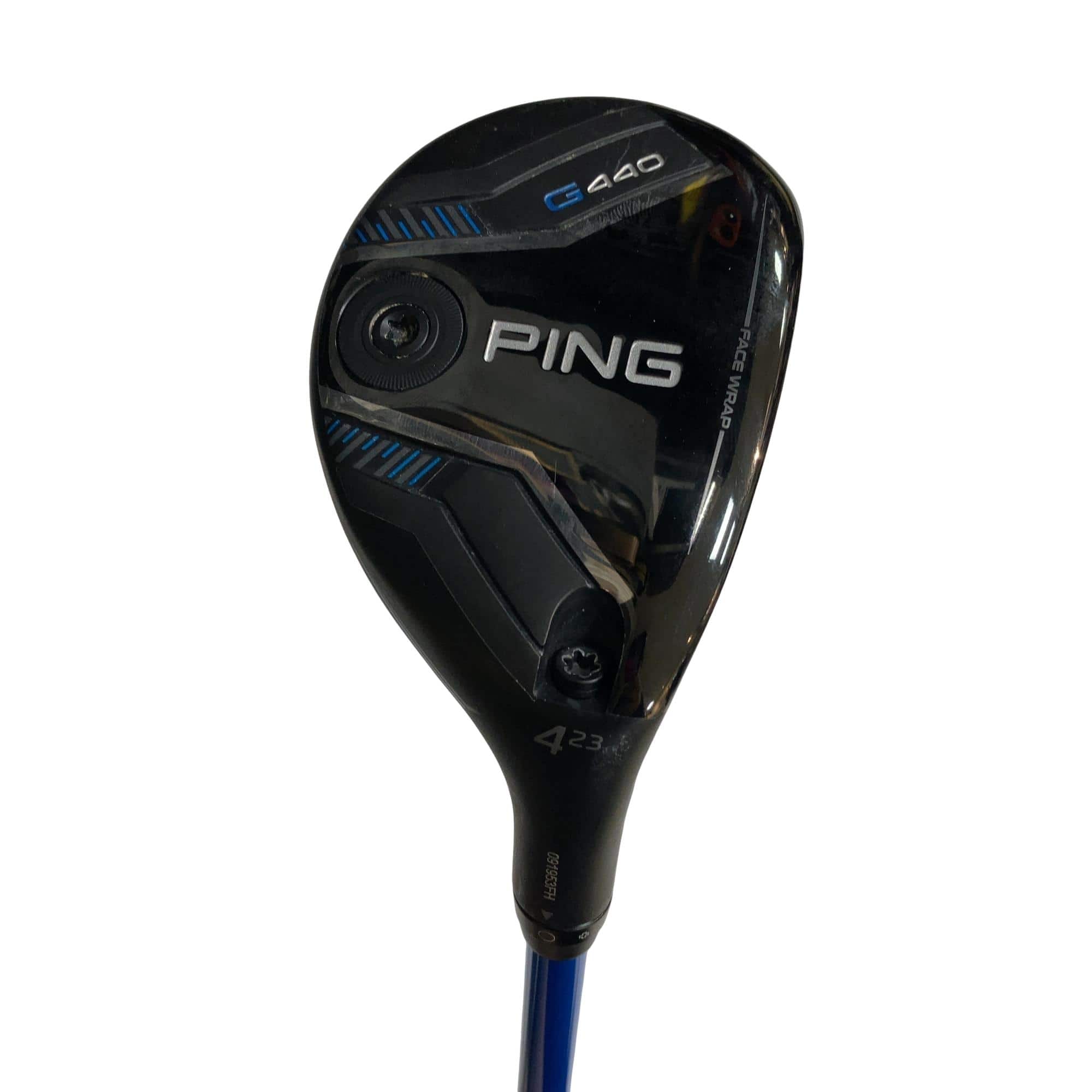 �f�S�S�O�@�t�S