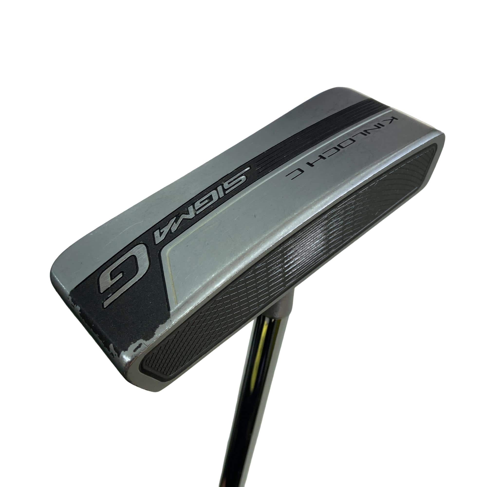 rhfl`@f@jhmknbg@RSC`iooUOj