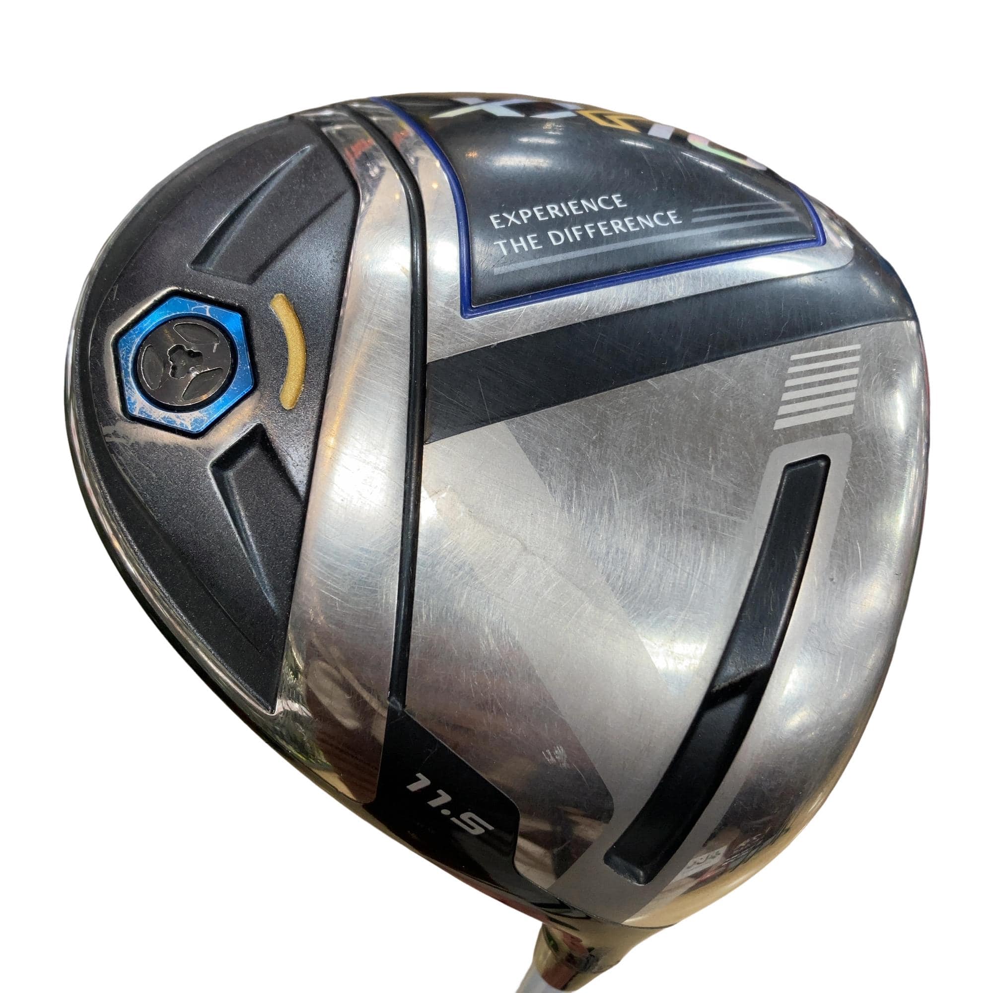 �w�w�h�n�i�Q�O�Q�O�j�@�P�P�D�T°