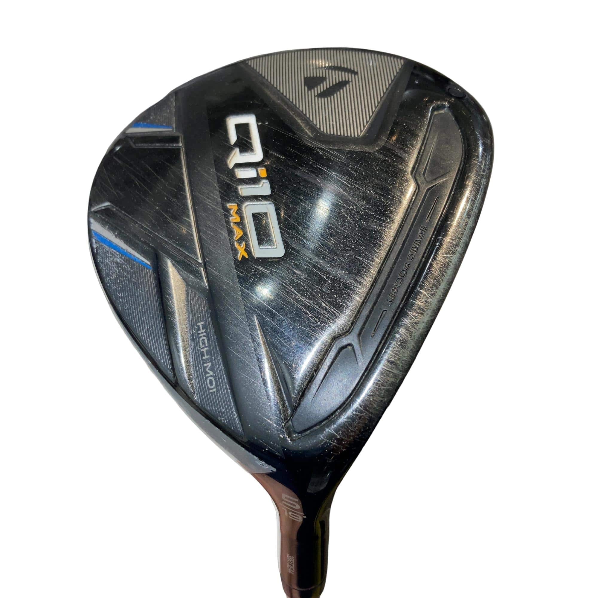 �p���P�O�@�l�`�w�@�T�v�@���f�B�[�X